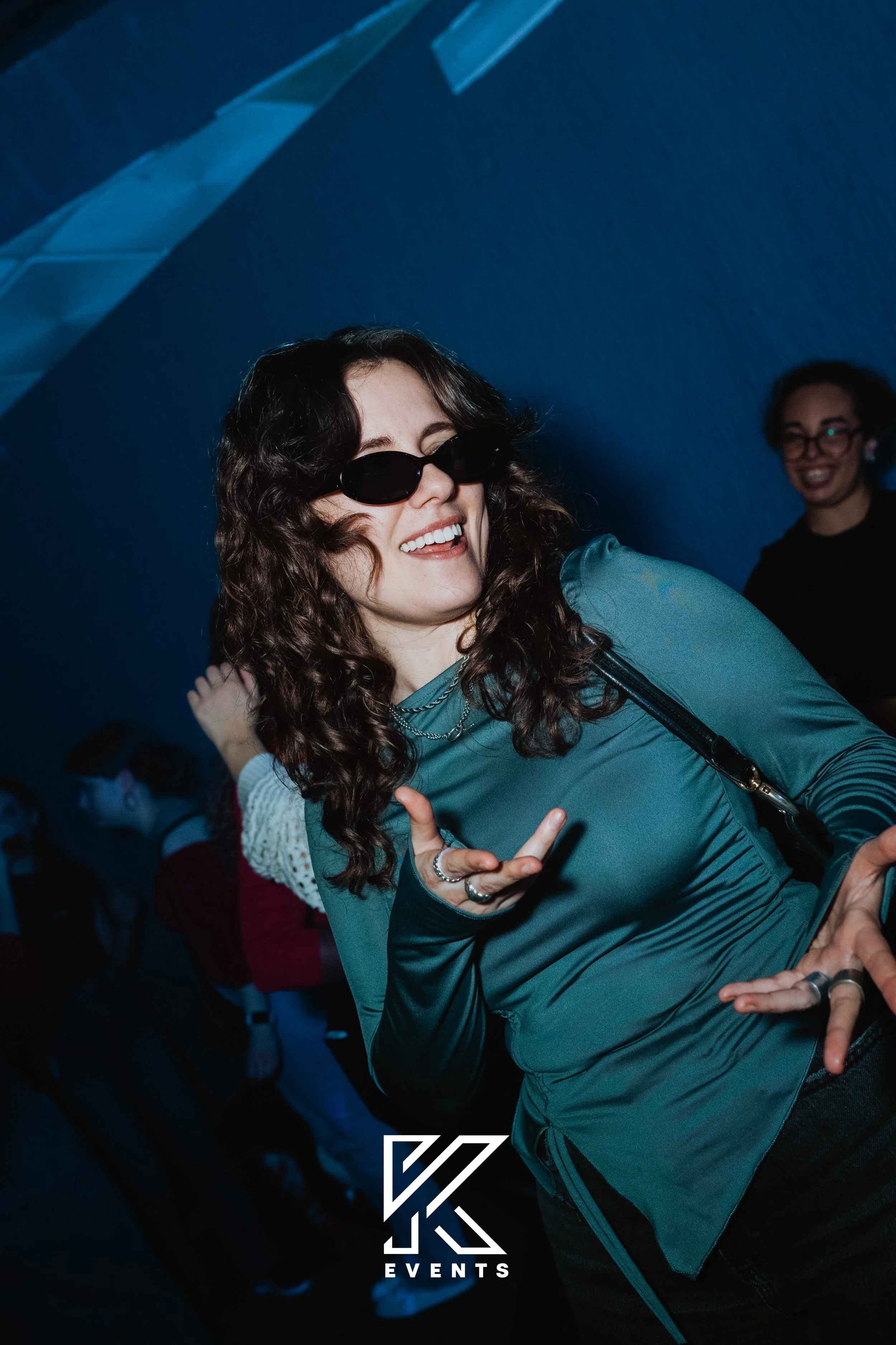 KPop Lisbon 14.02.2026-131.jpg