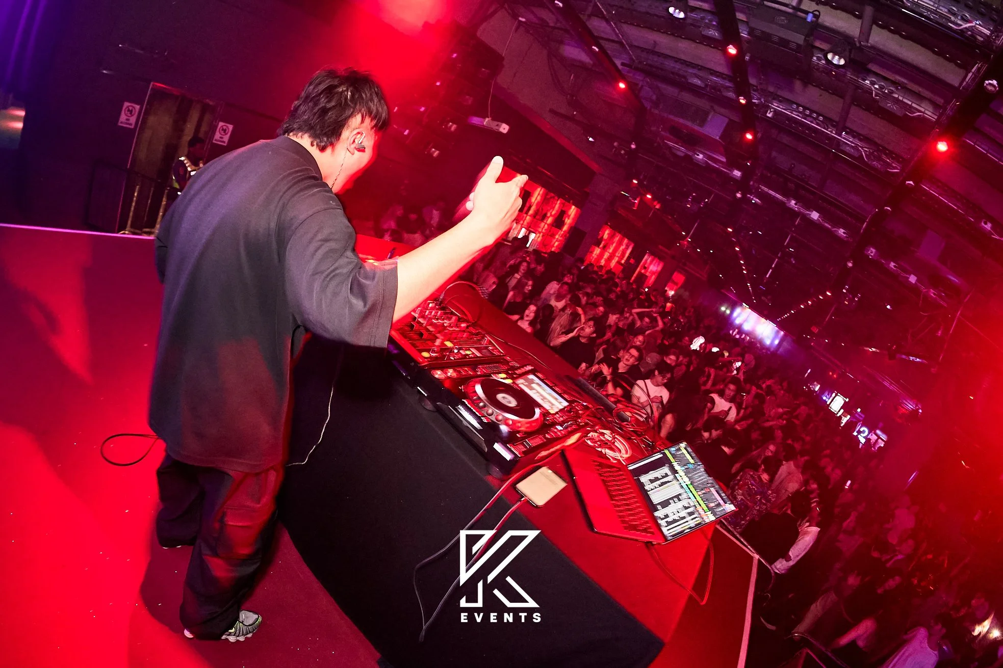 OfficialKevents - 22-08-26 - Stockholm 86.jpg