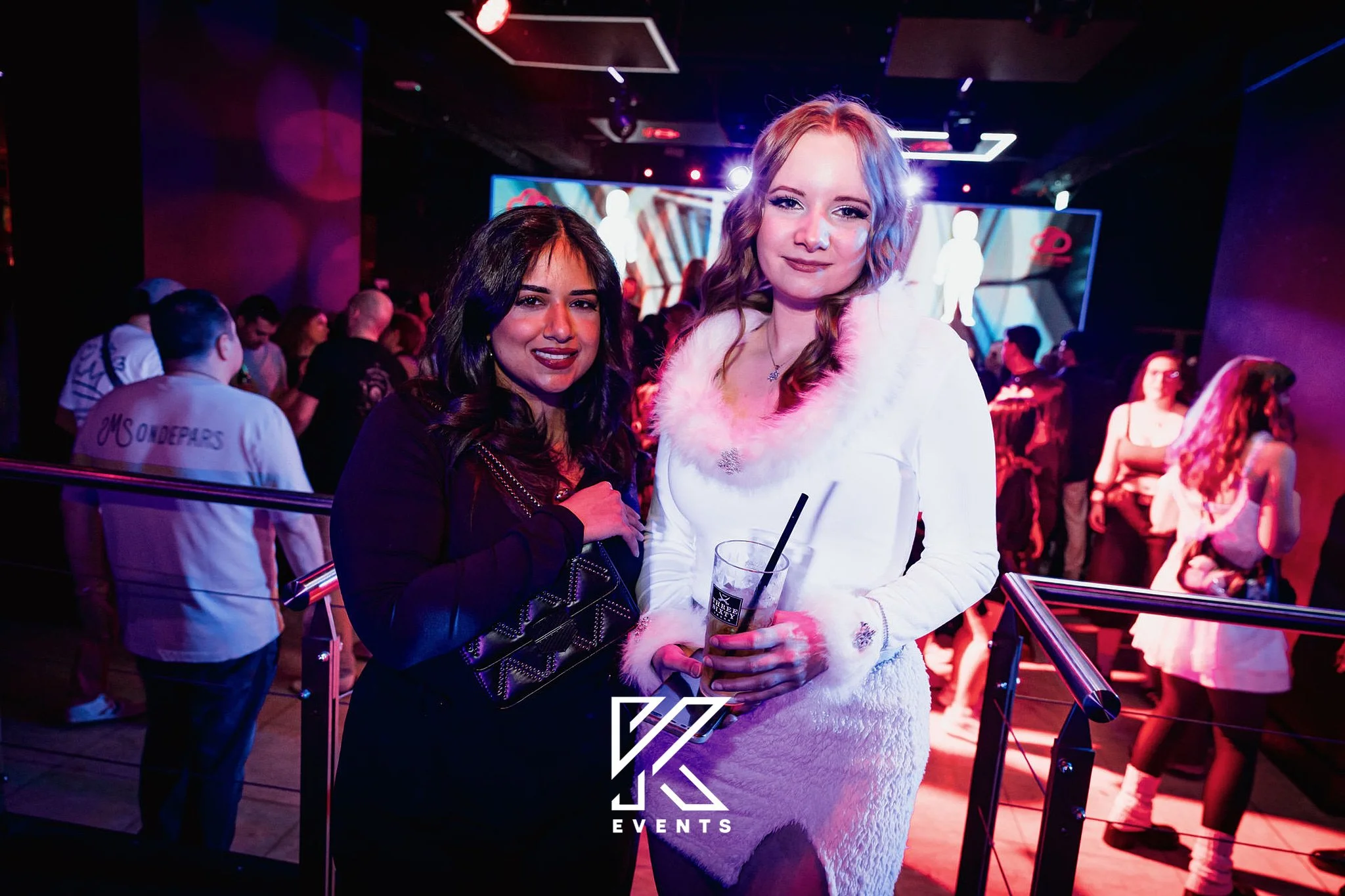 235 - 0236-kreativmedia.jpg