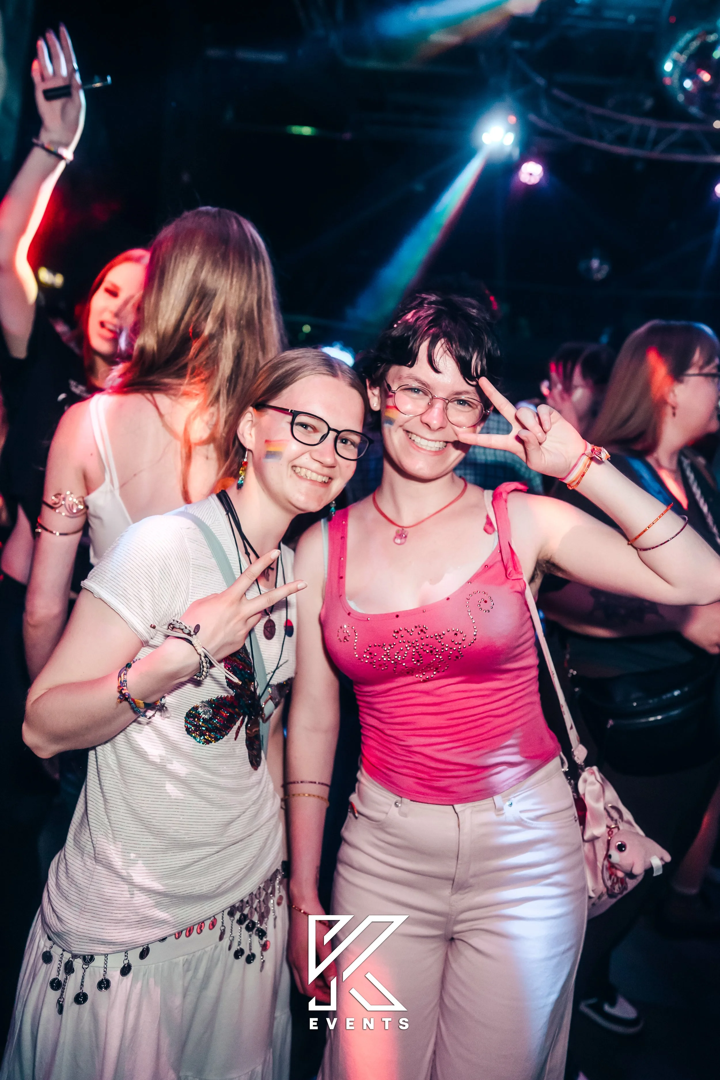KEvents-19.jpg