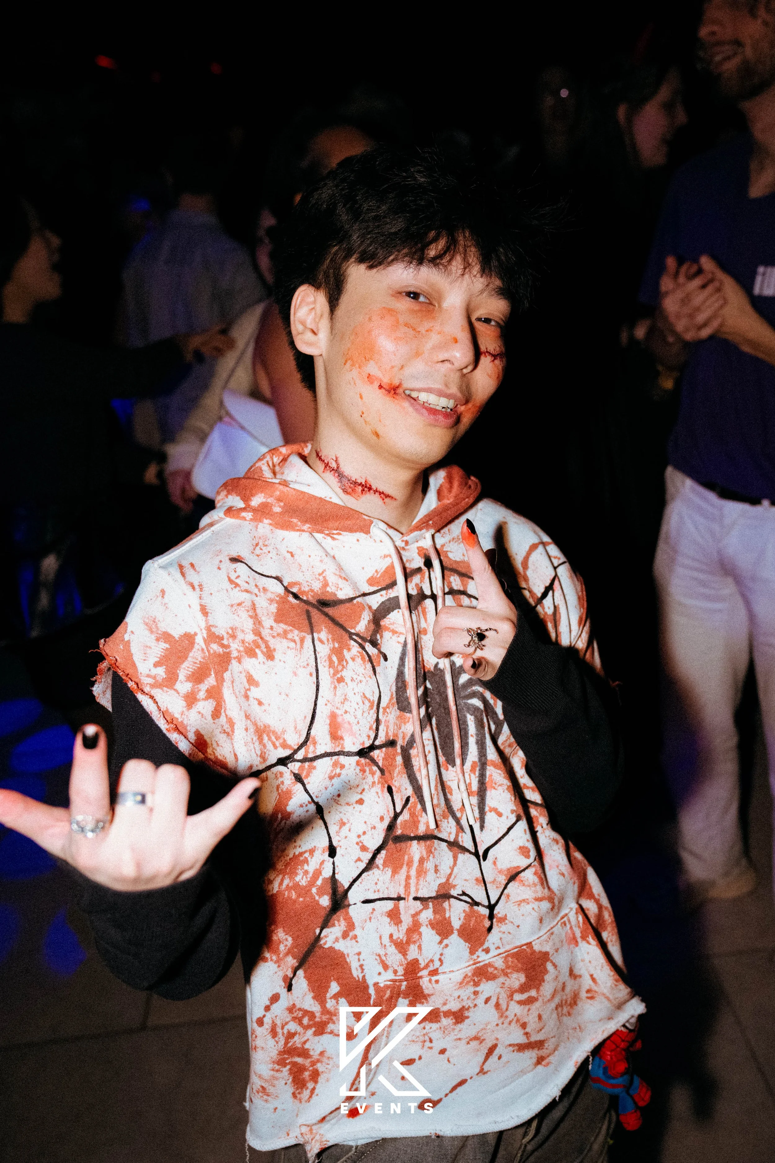 Shin Jeong Hoon, @sh1nfoto (40).jpg