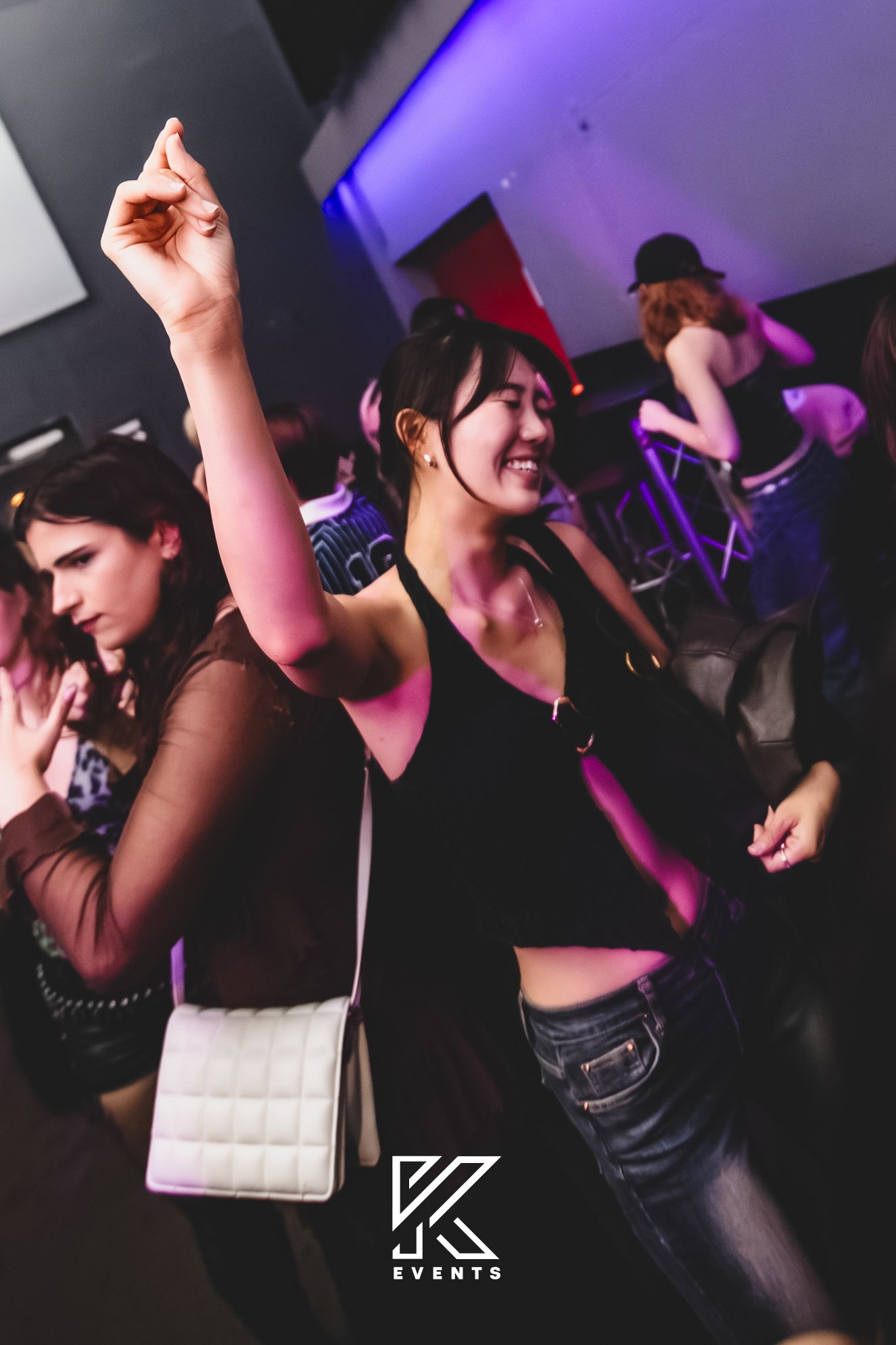 171026_kevents_PAT_4343.jpg