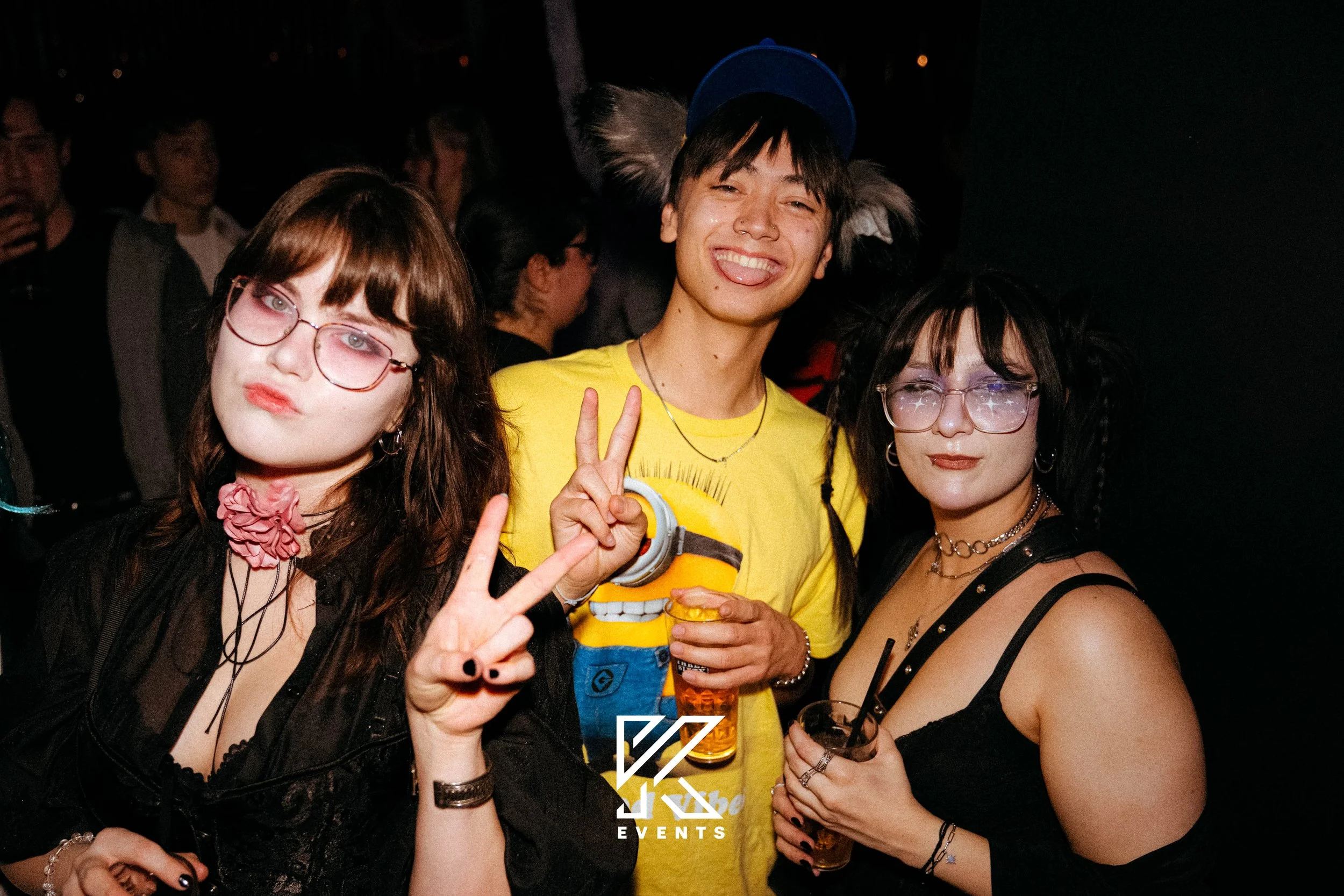 Shin Jeong Hoon, @sh1nfoto (200).jpg