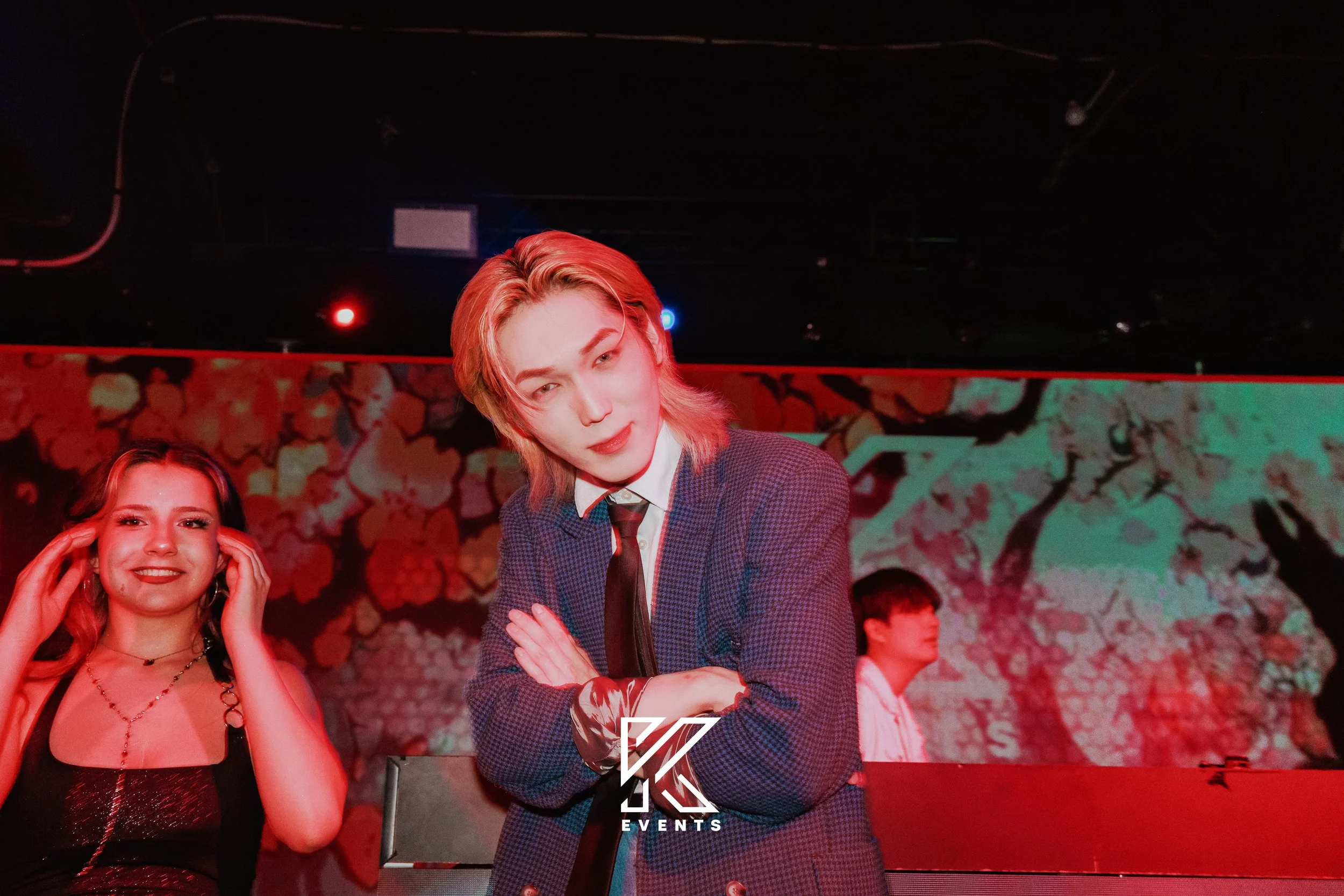 203 - 11238_kreativmedia.jpg