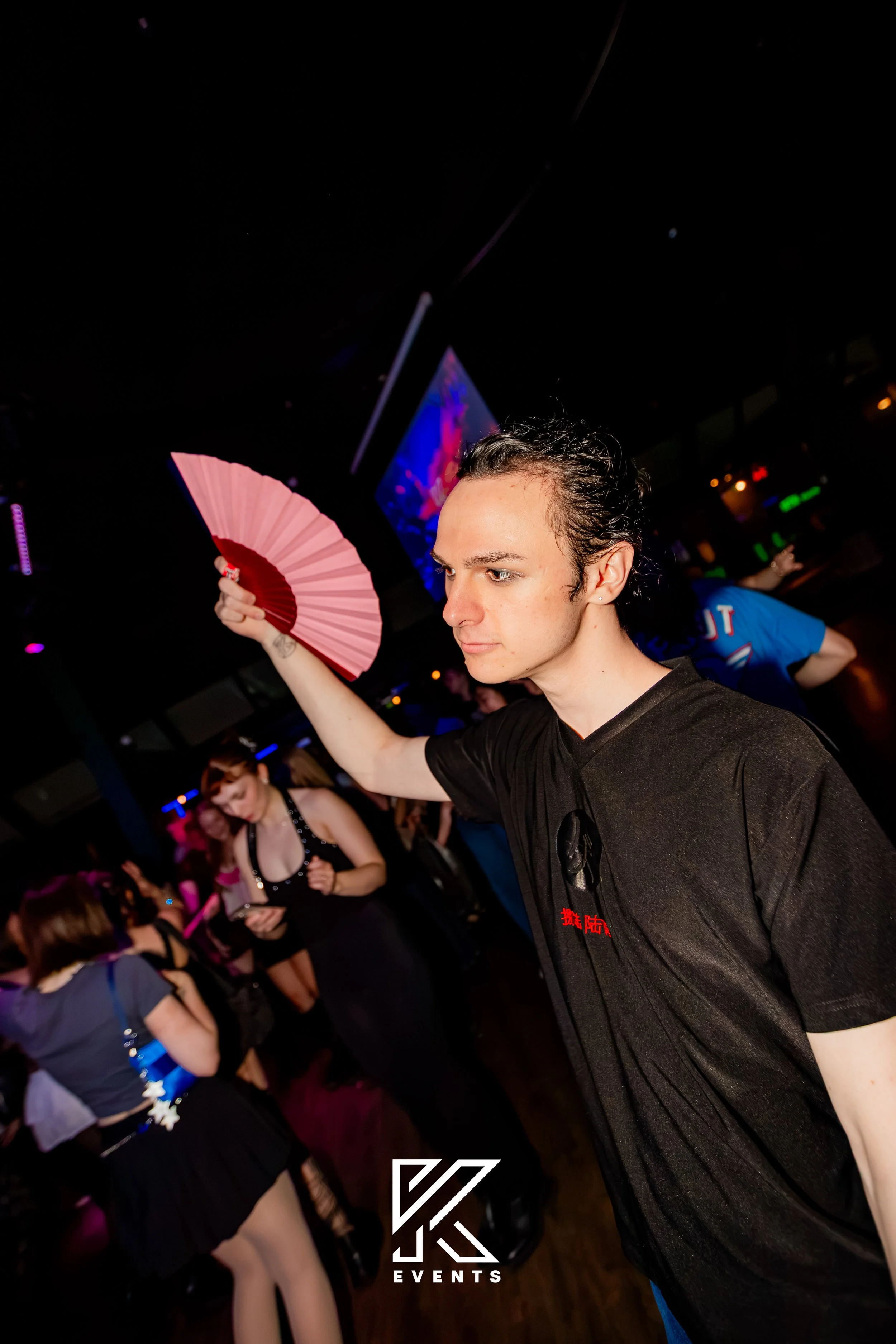 20260814_ODUports_Kevent_46.jpg