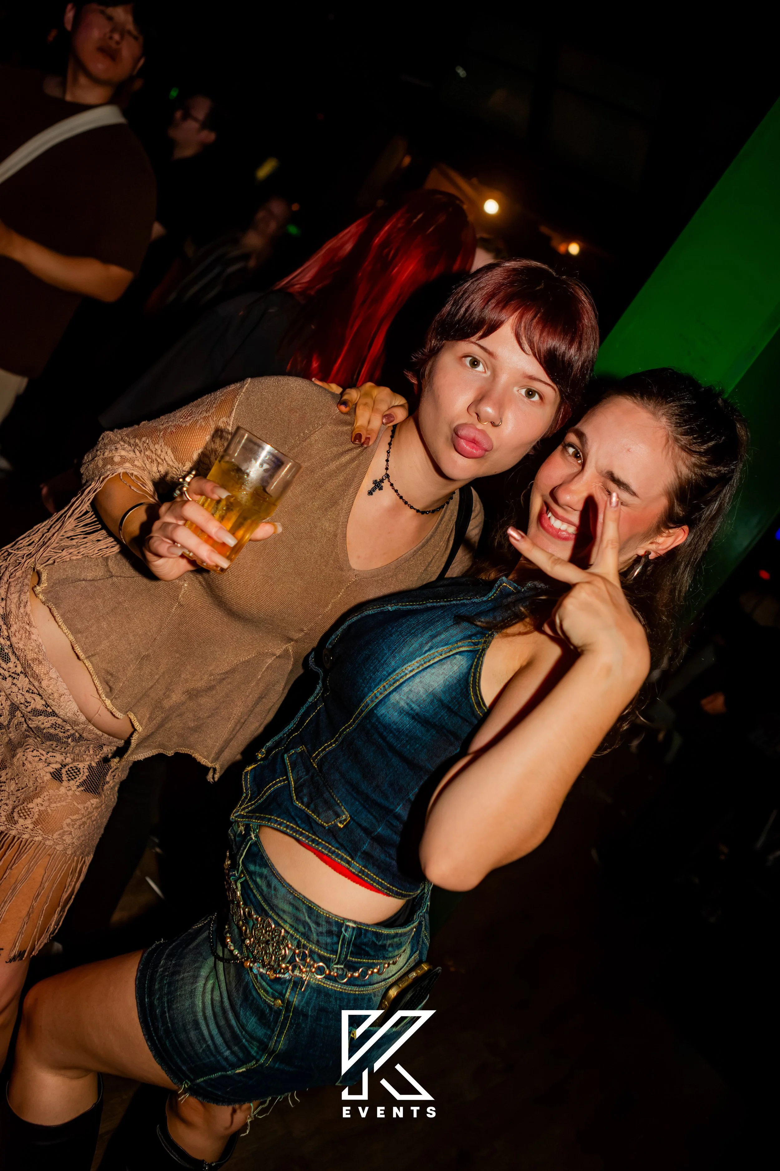 20260814_ODUports_Kevent_8.jpg
