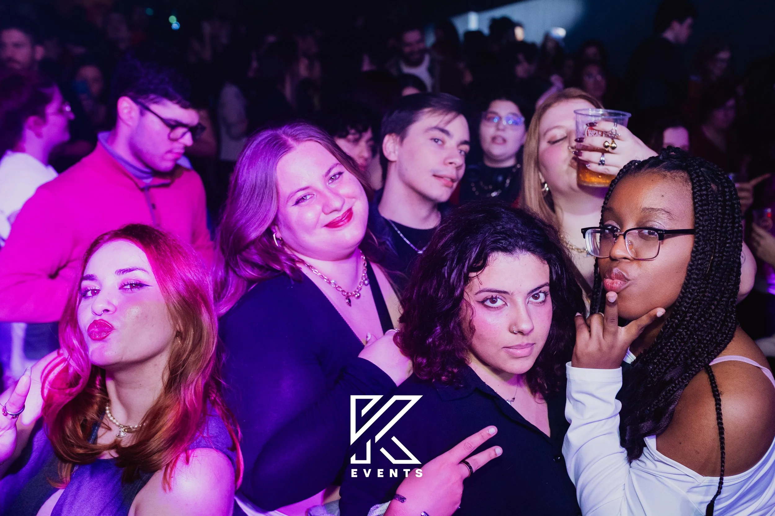 KPop Lisbon 14.02.2026-29.jpg