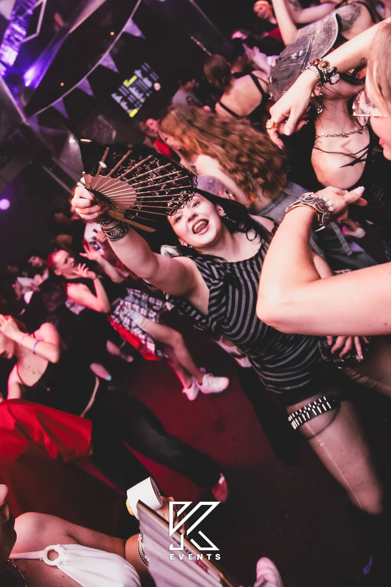 110726_kevents_PAT_4458.jpg