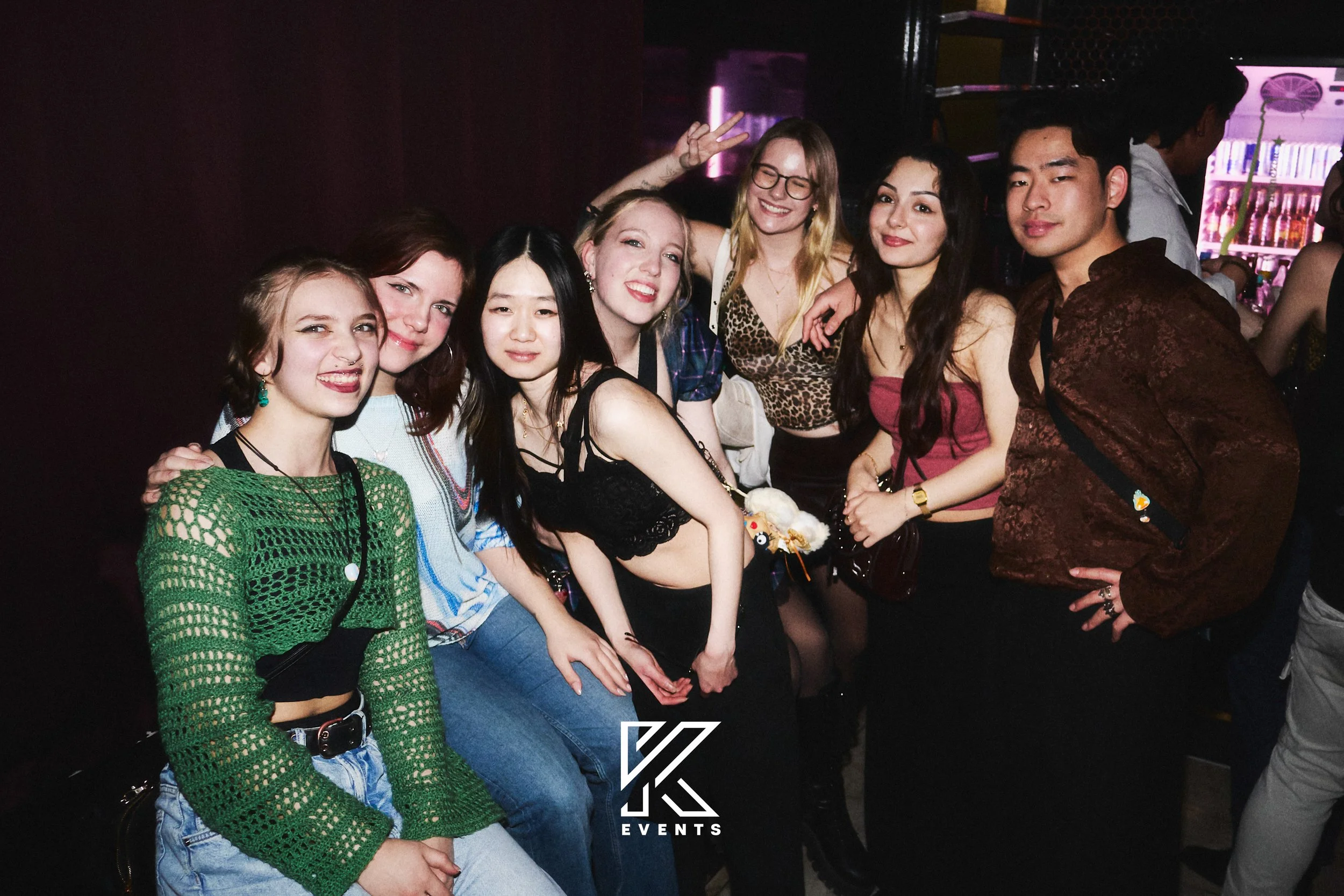 Shin Jeong Hoon, @sh1nfoto (136).jpg