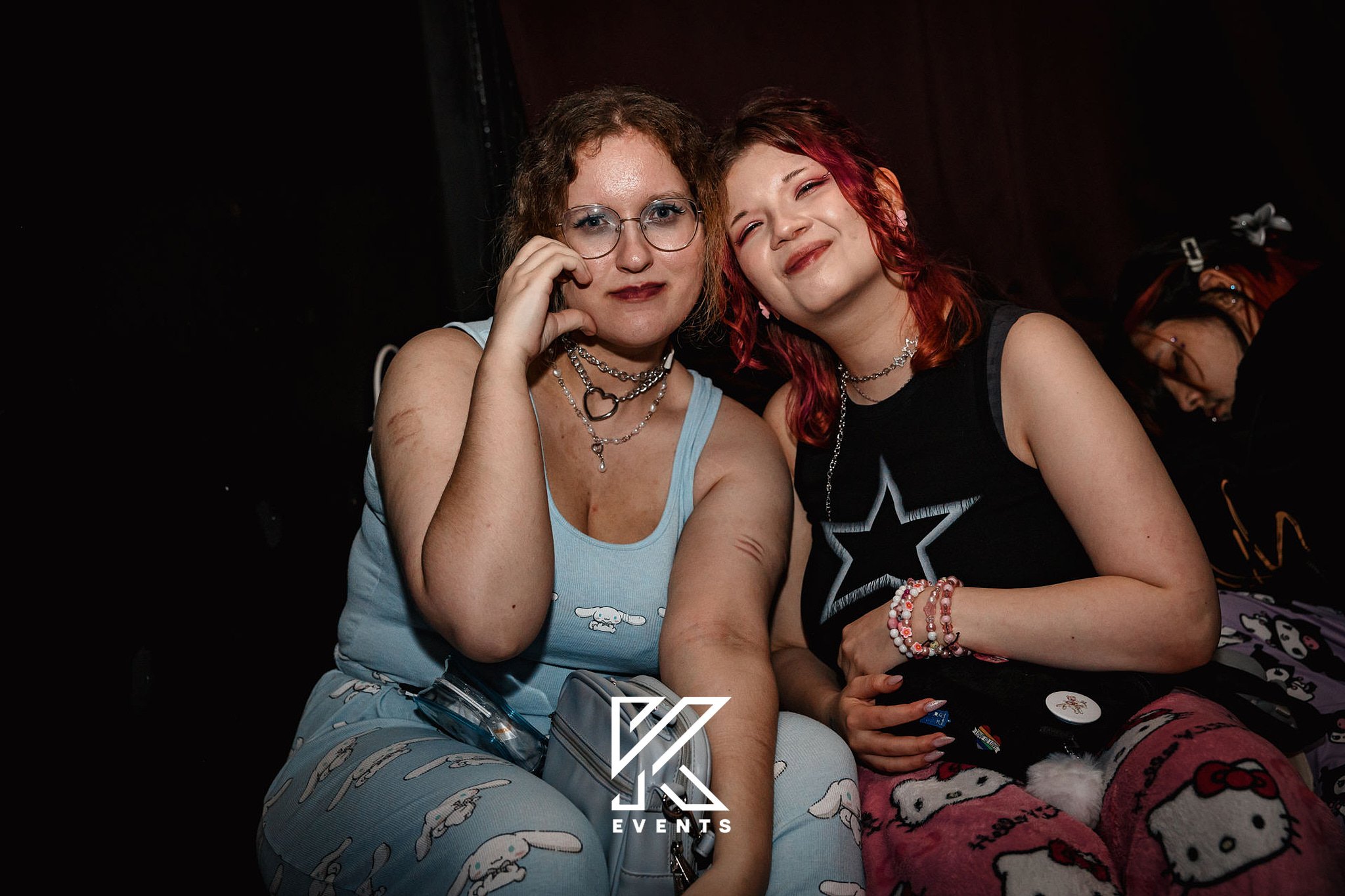 188 - 0189-kreativmedia.jpg