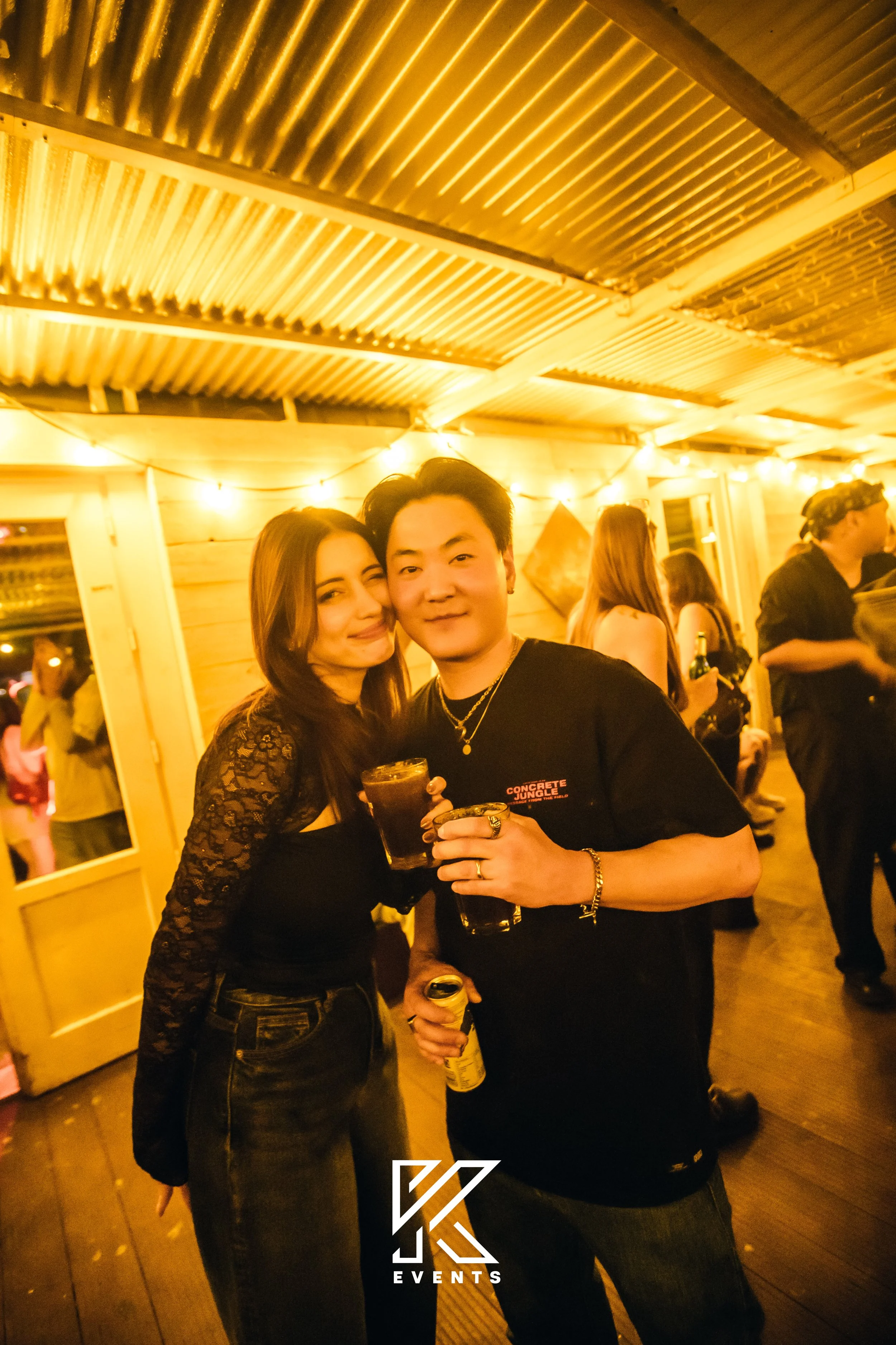 KEvents-112.jpg