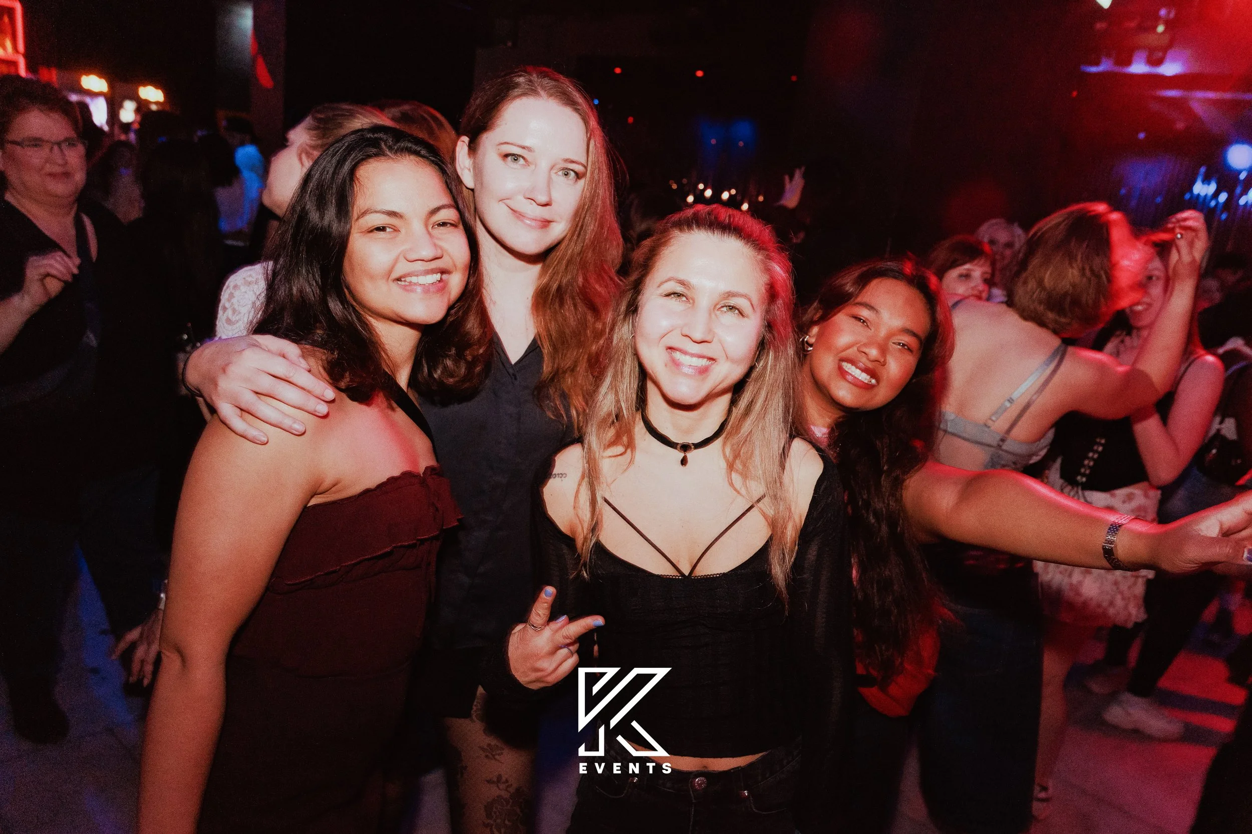 65 - 10351_kreativmedia.jpg