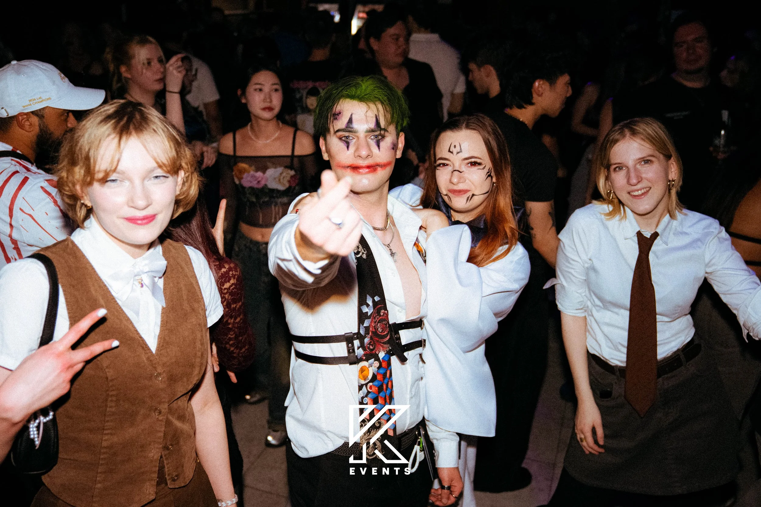 Shin Jeong Hoon, @sh1nfoto (204).jpg