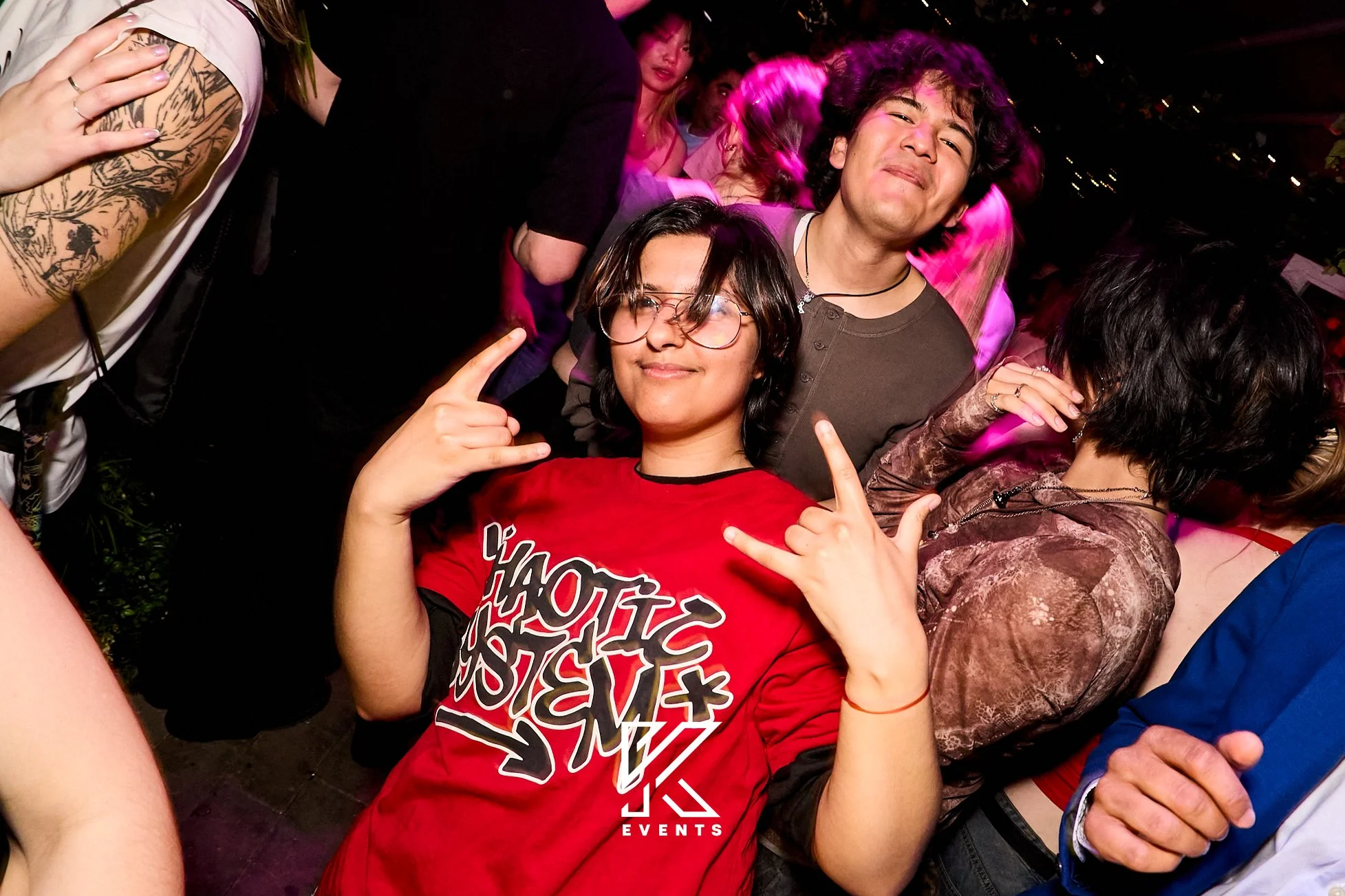 OfficialKevents - 17-04-26 - Stockholm - 77.jpg