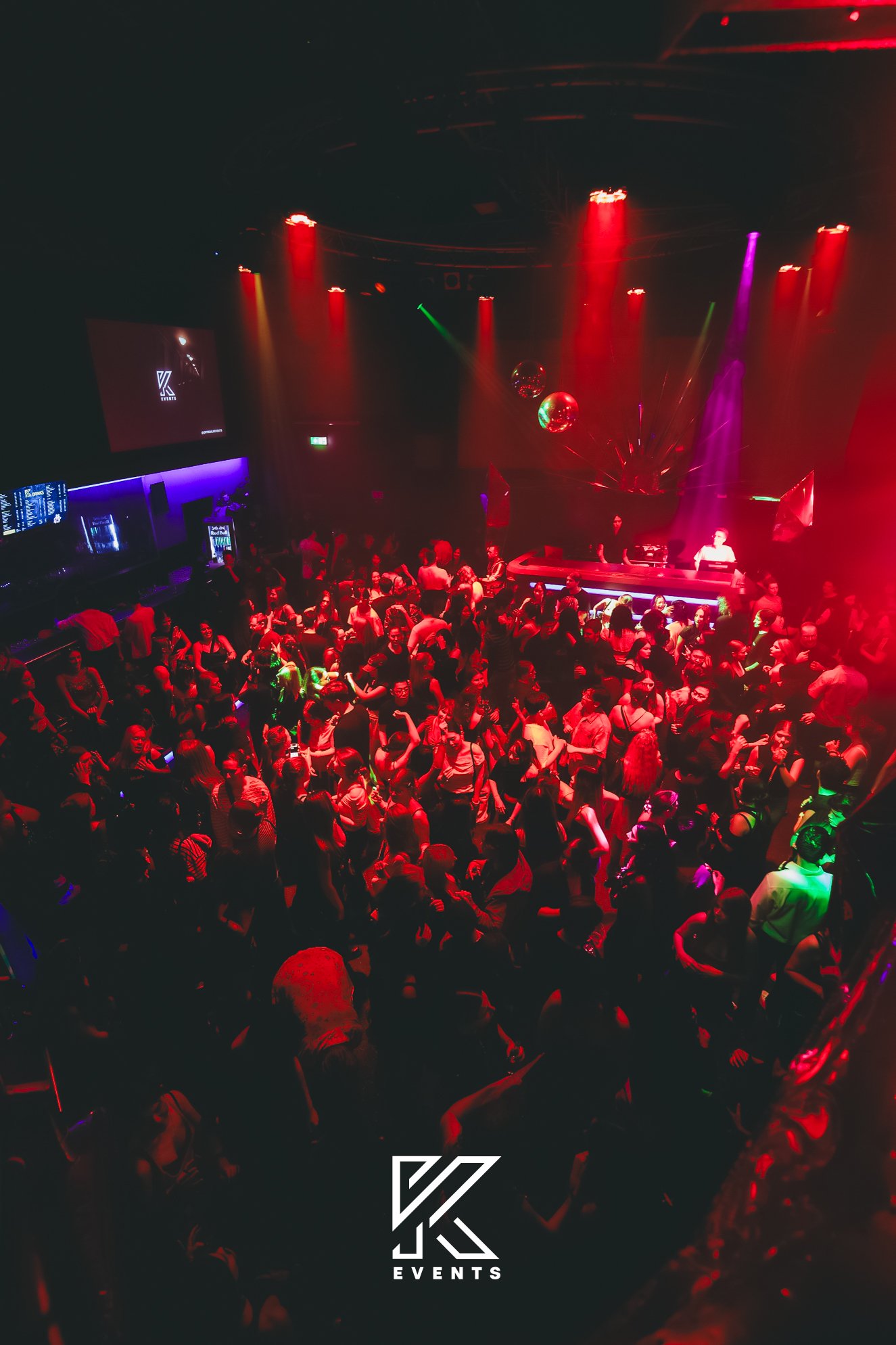 171026_kevents_PAT_4799.jpg