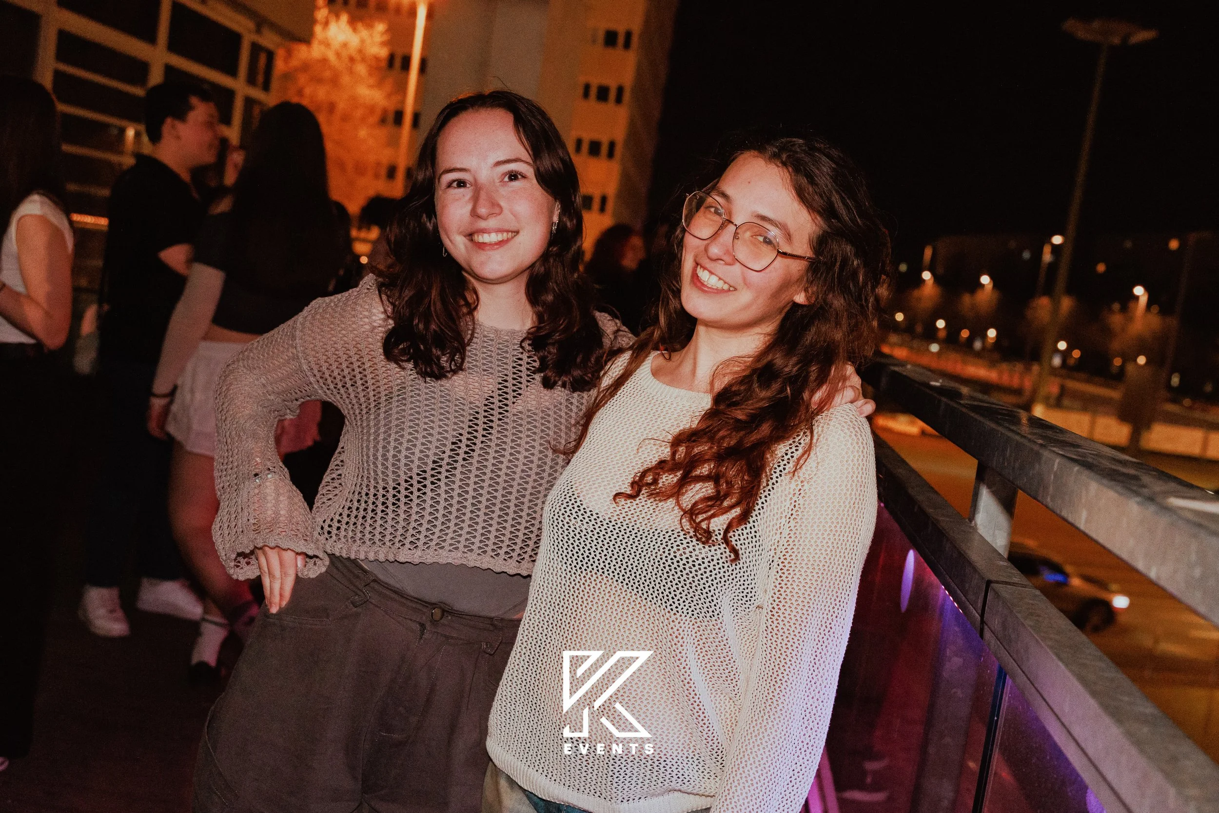 139 - 10794_kreativmedia.jpg