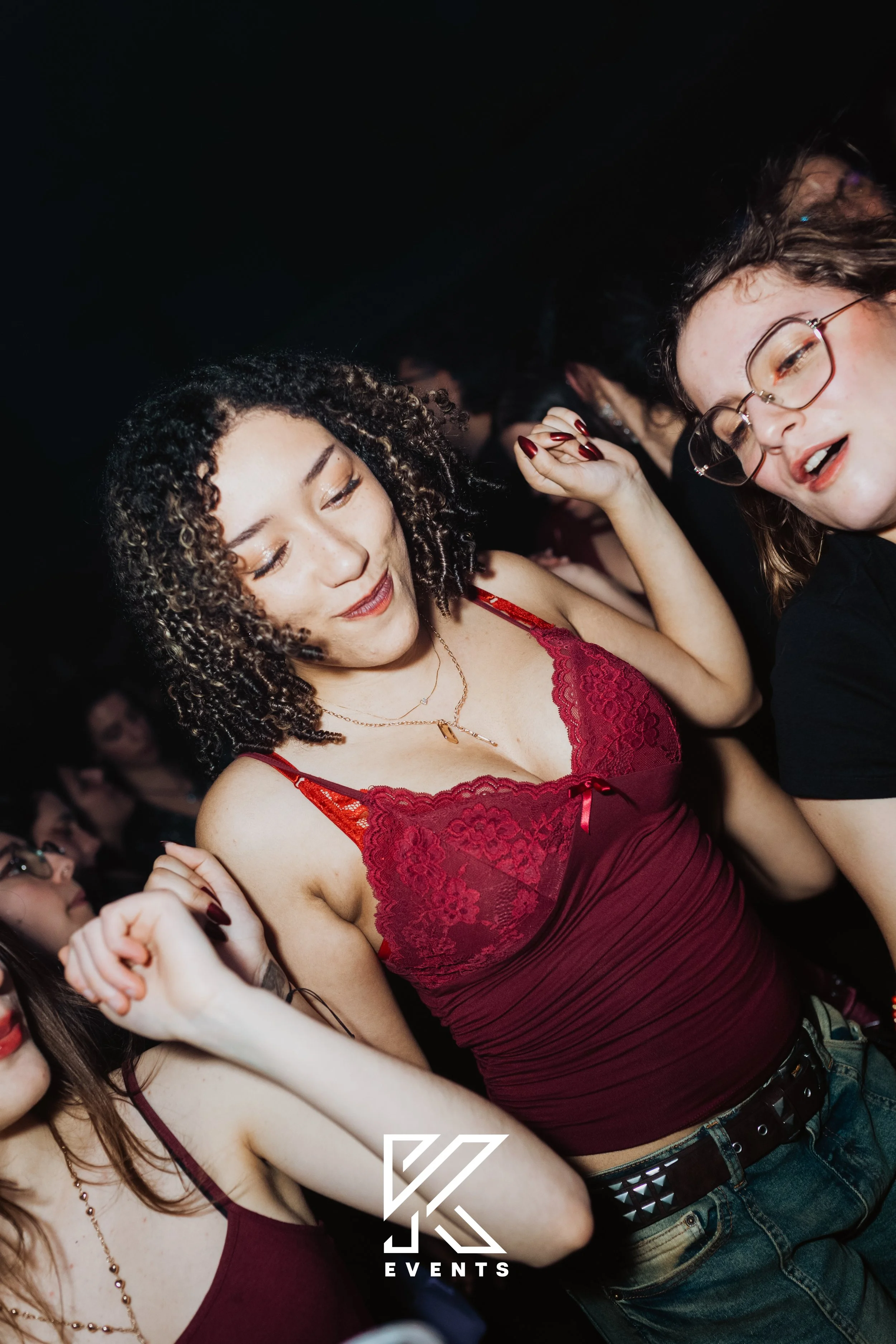 KPop Lisbon 14.02.2026-72.jpg