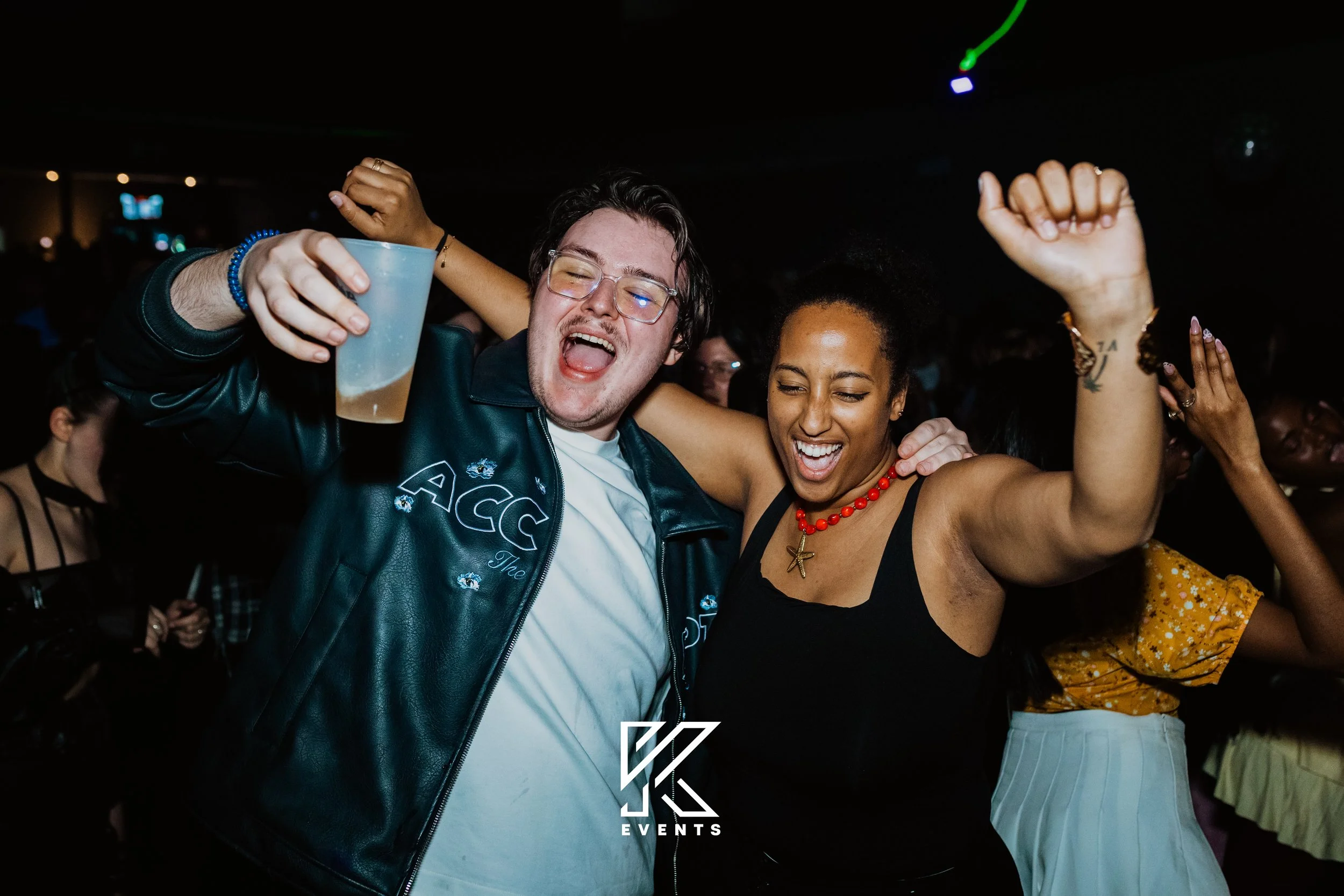 KPOP PARTY 17.04.2026-48.jpg