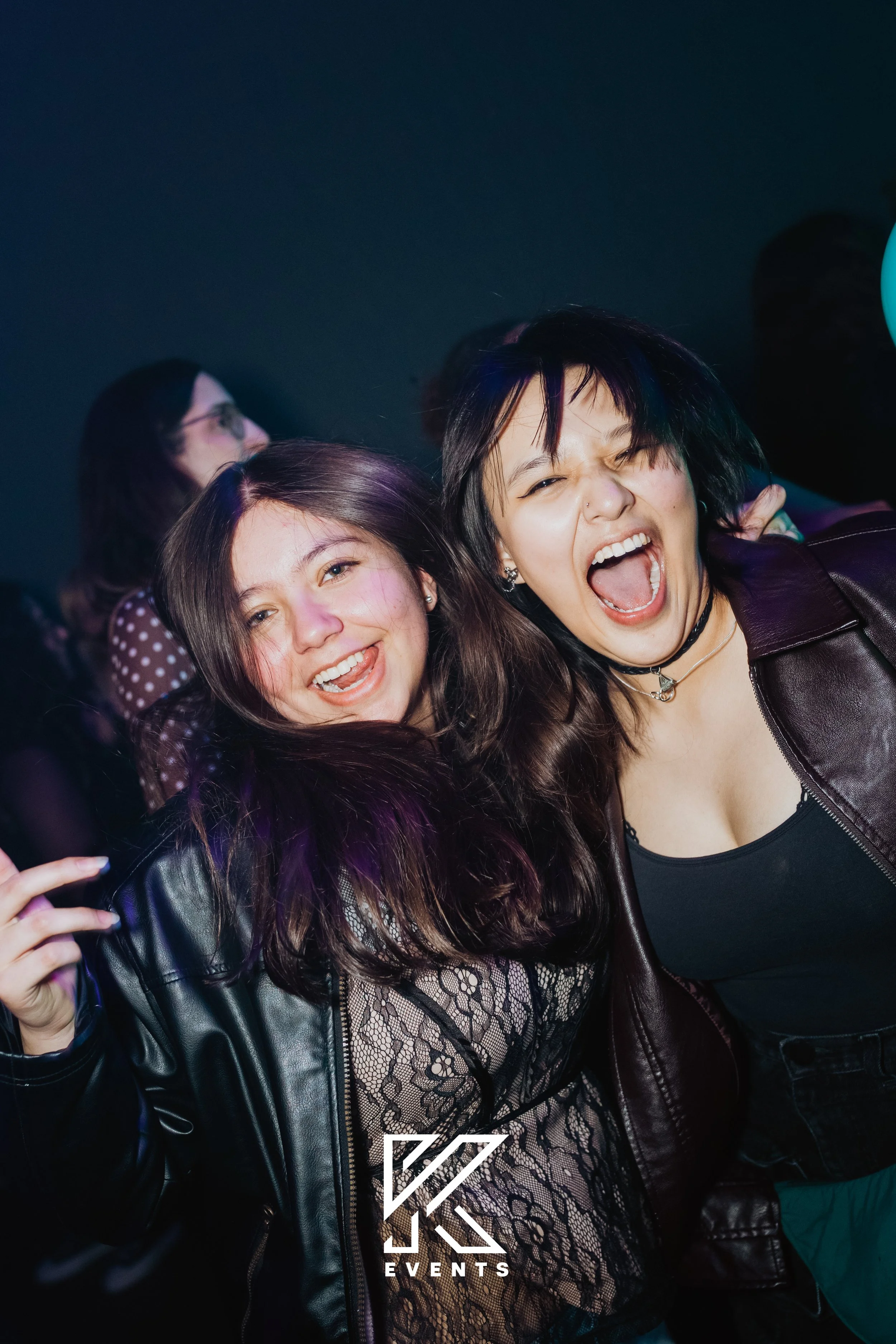 KPop Lisbon 14.02.2026-24.jpg