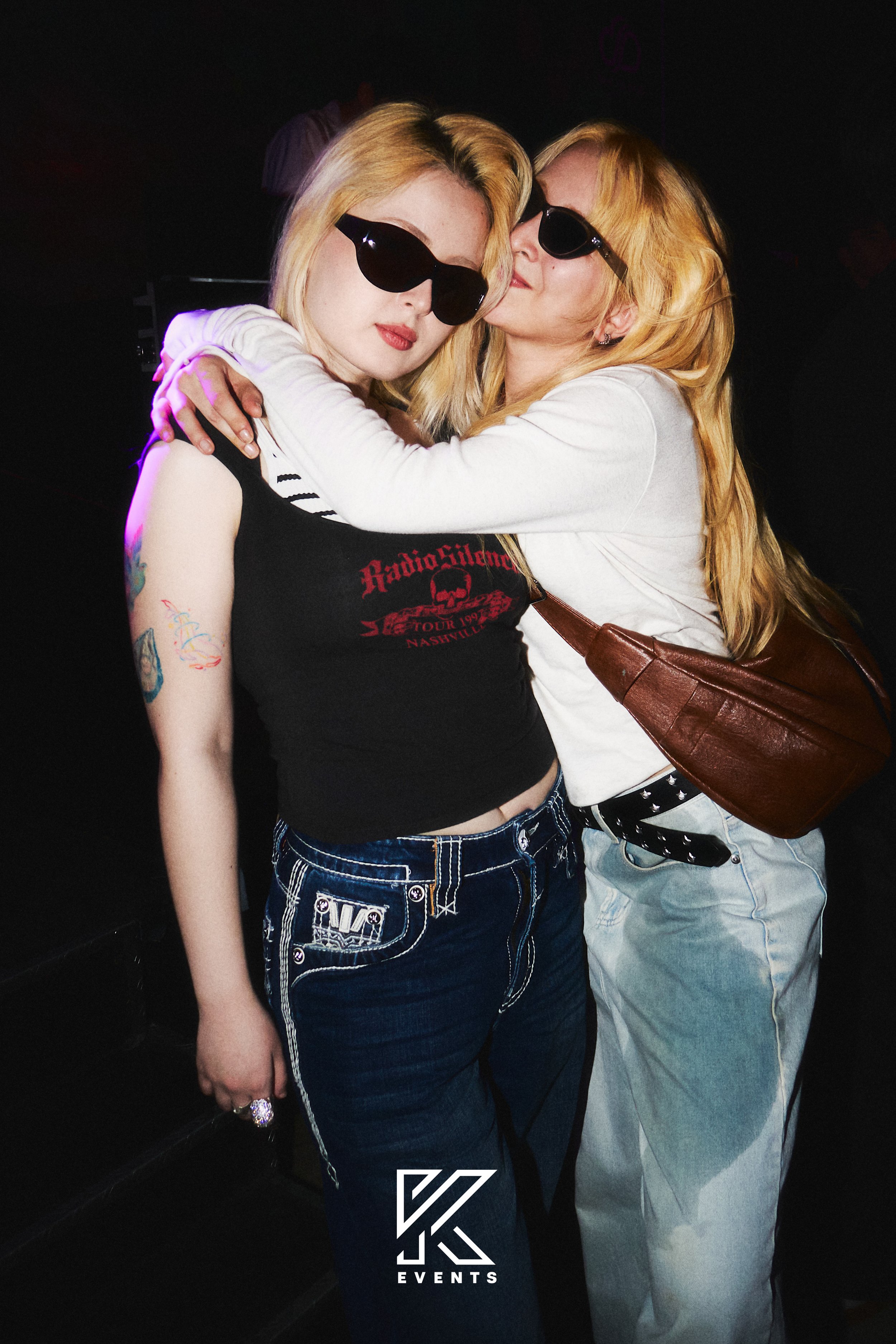 Shin Jeong Hoon, @sh1nfoto (121).jpg