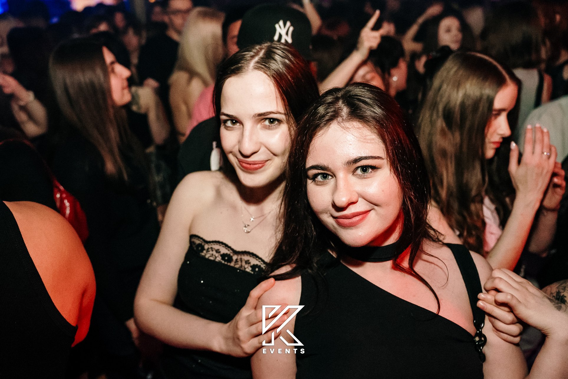 SZA06521.jpg