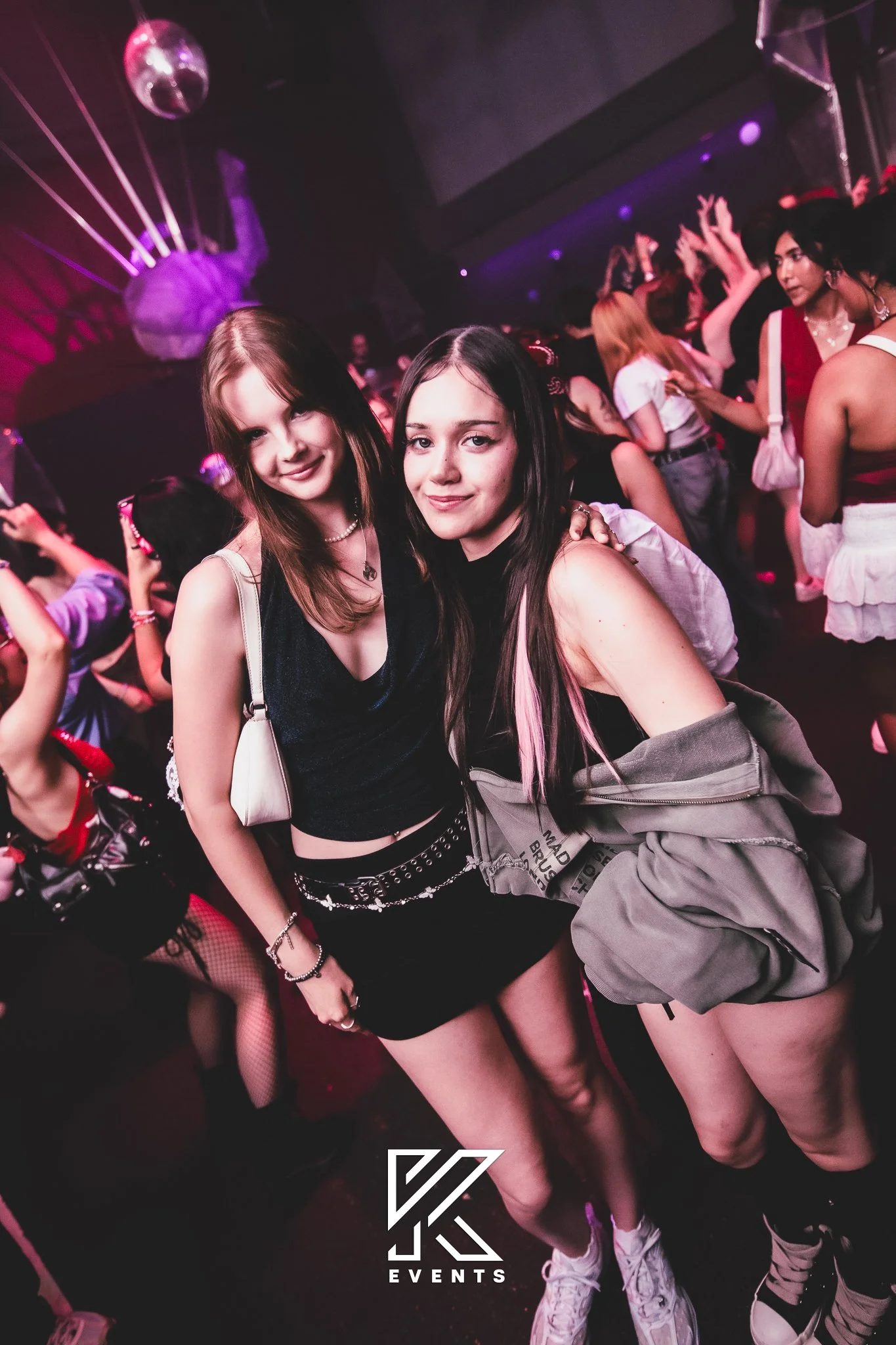 110726_kevents_PAT_4438.jpg