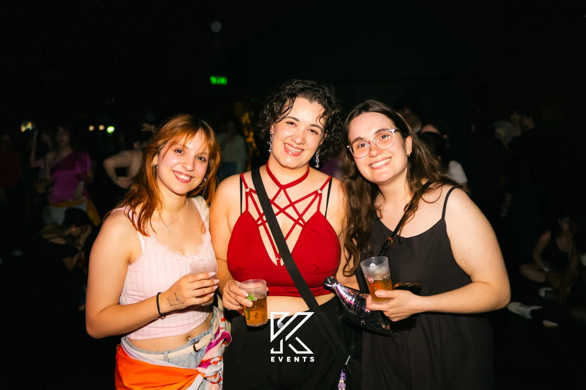 Kevents_13.06-47.jpg