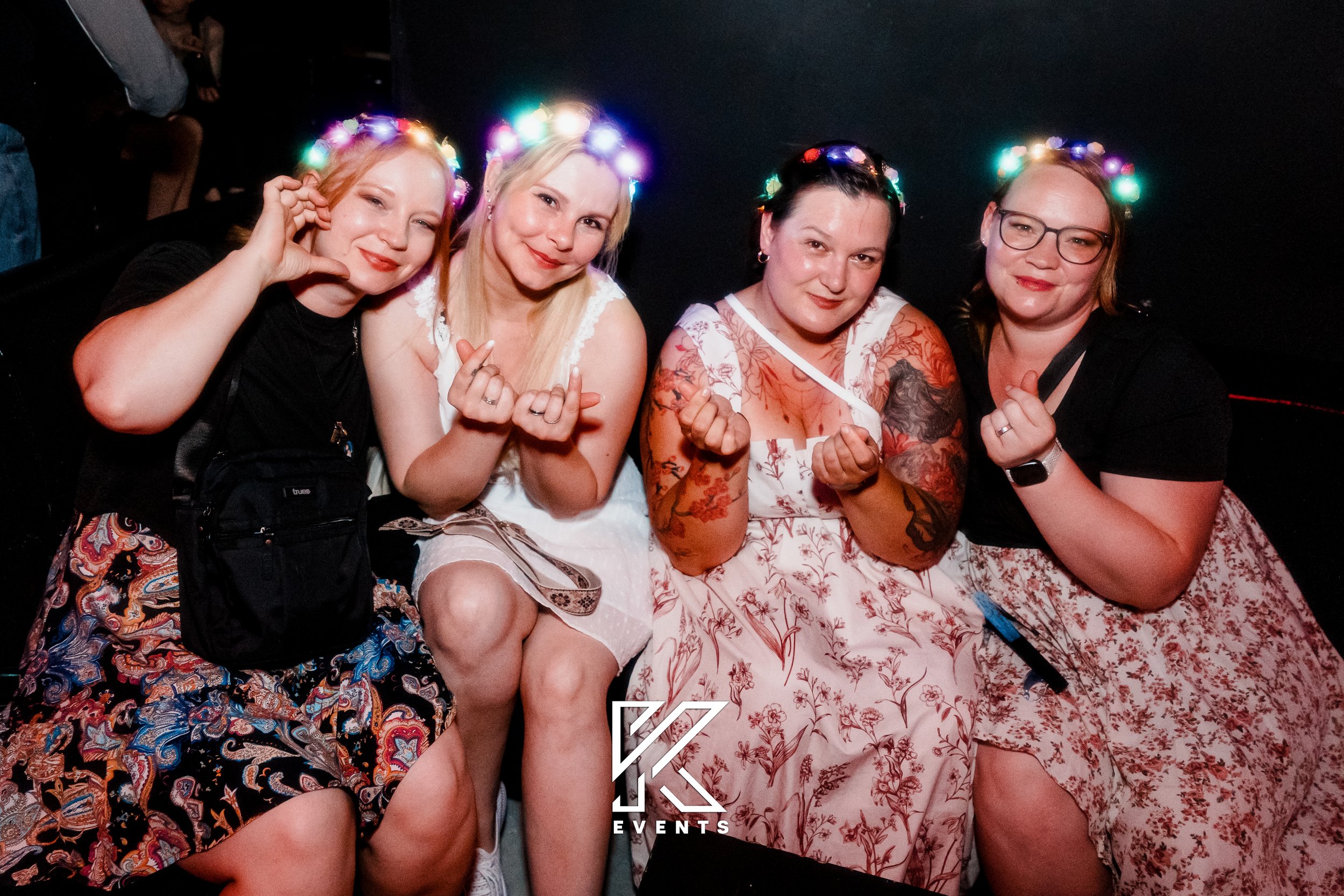 43 - 0043_kreativmedia.jpg