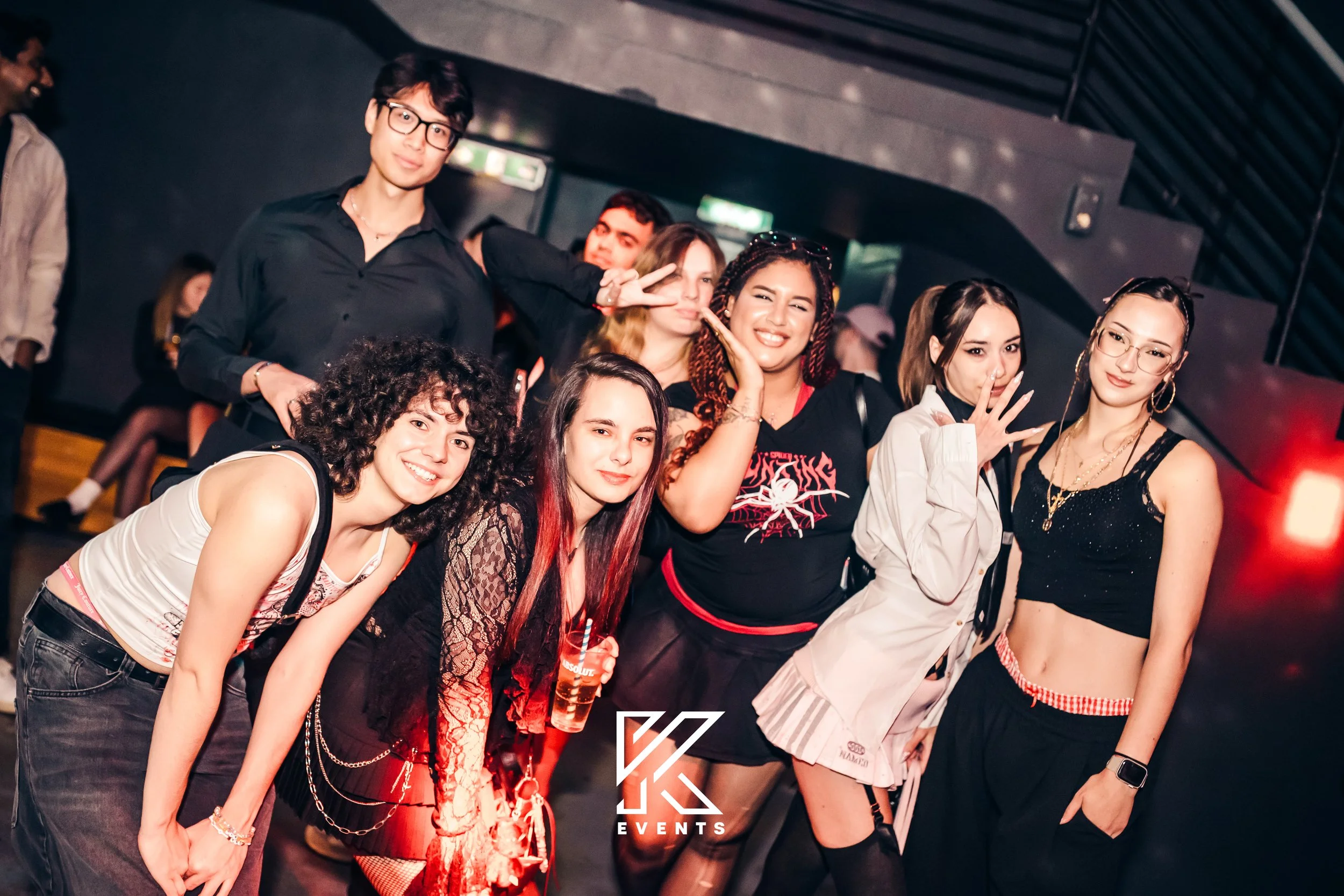 KEvents-40.jpg