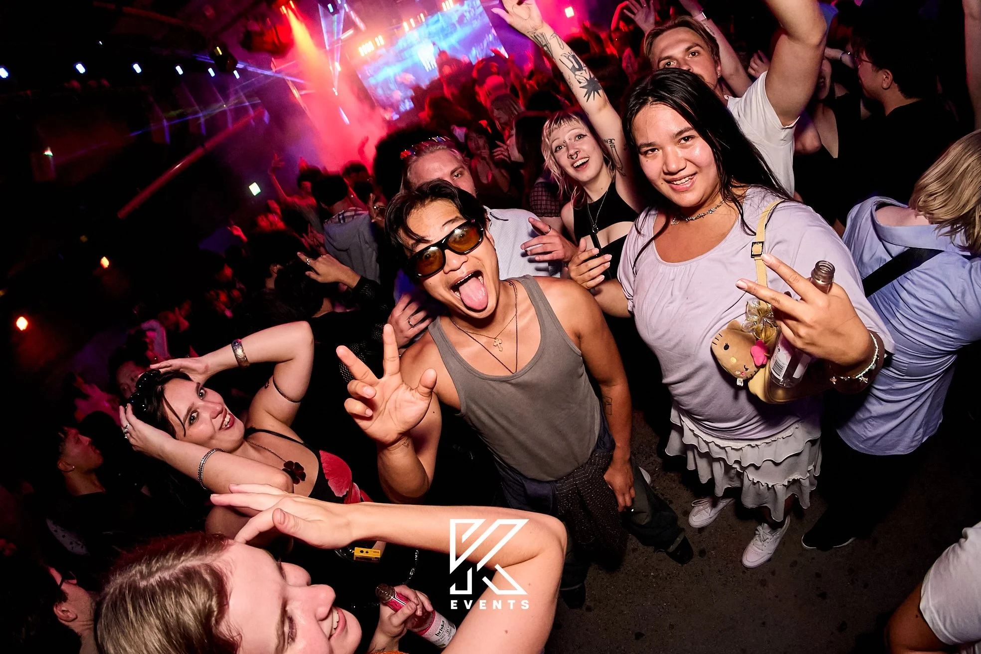 OfficialKevents - 22-08-26 - Stockholm 64.jpg