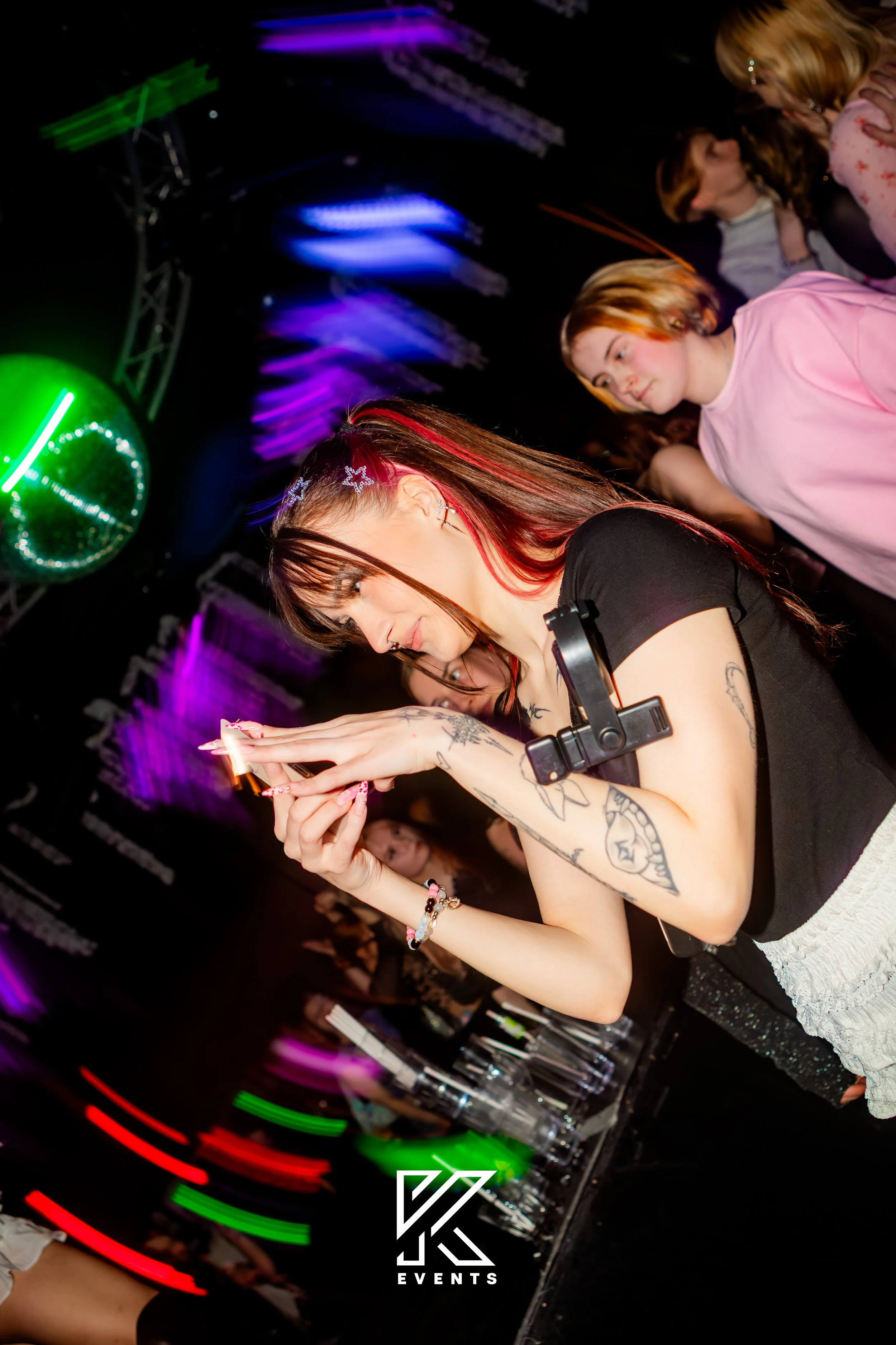 20260410_ODUports_K-events_107.jpg