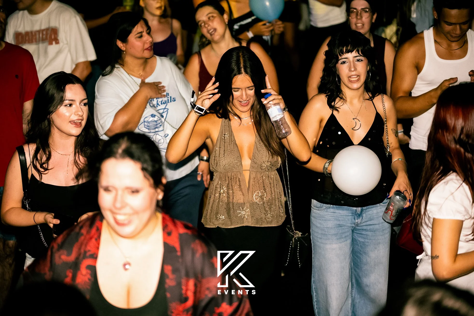 Kevents Porto-105.jpg