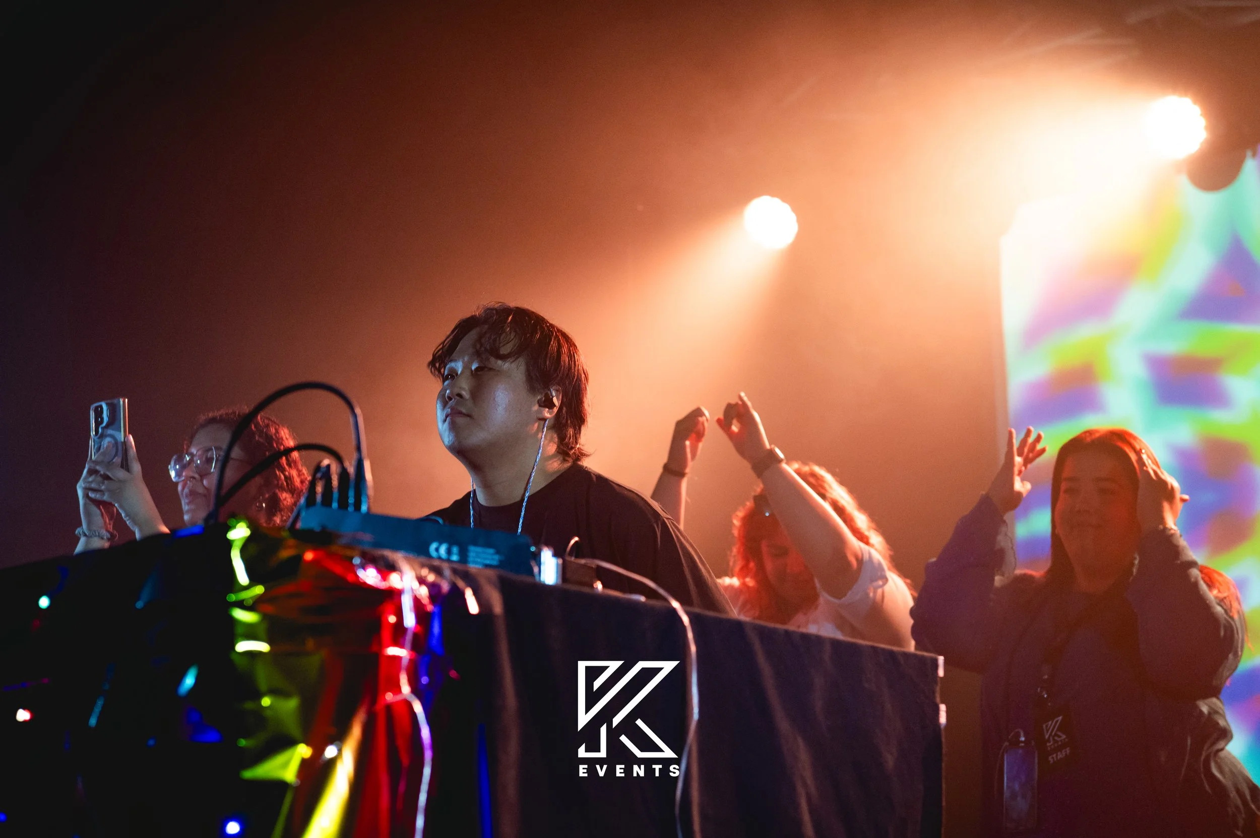 KPopNight 05-06-2026-97.jpg