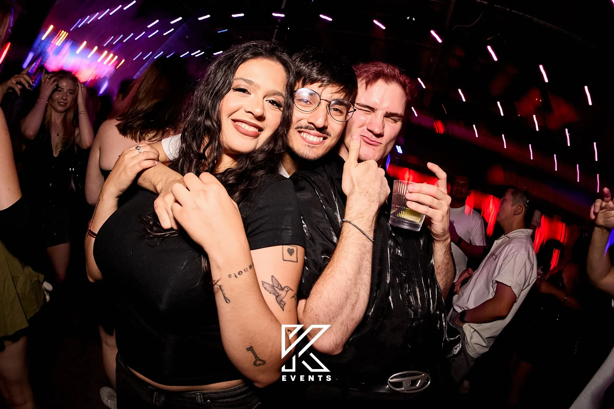OfficialKevents - 22-08-26 - Stockholm 11.jpg