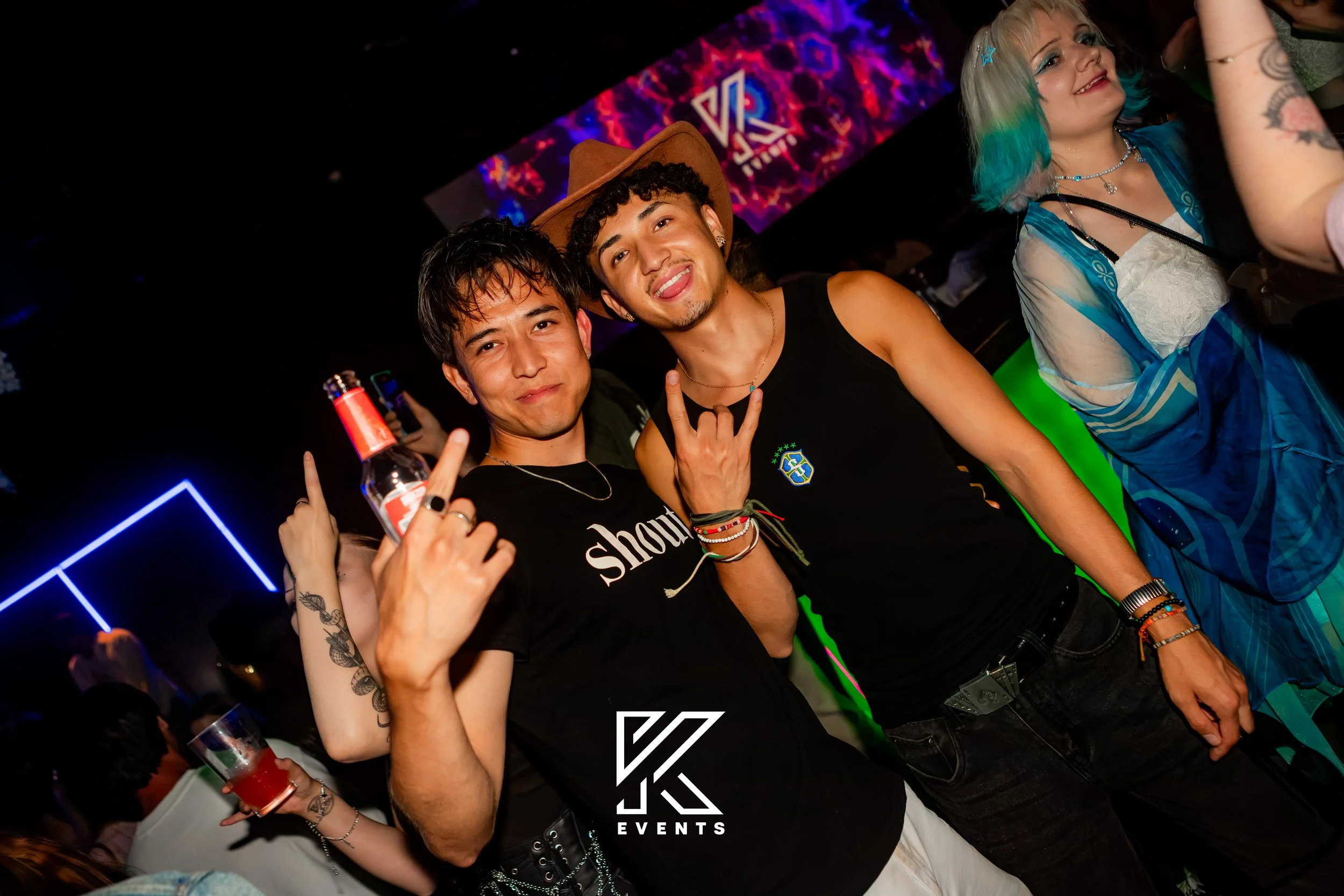 20260814_ODUports_Kevent_4.jpg