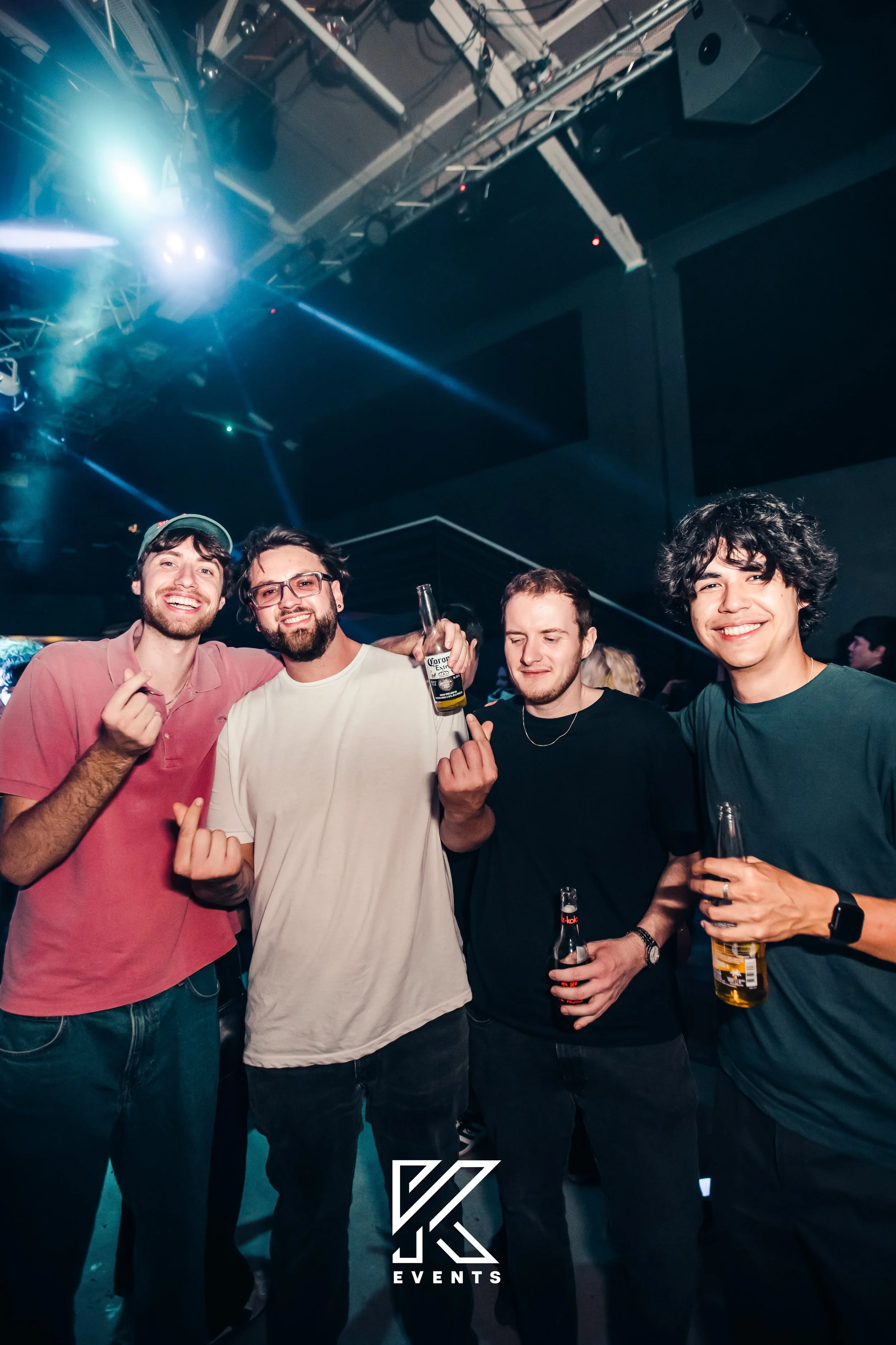 KEvents-137.jpg