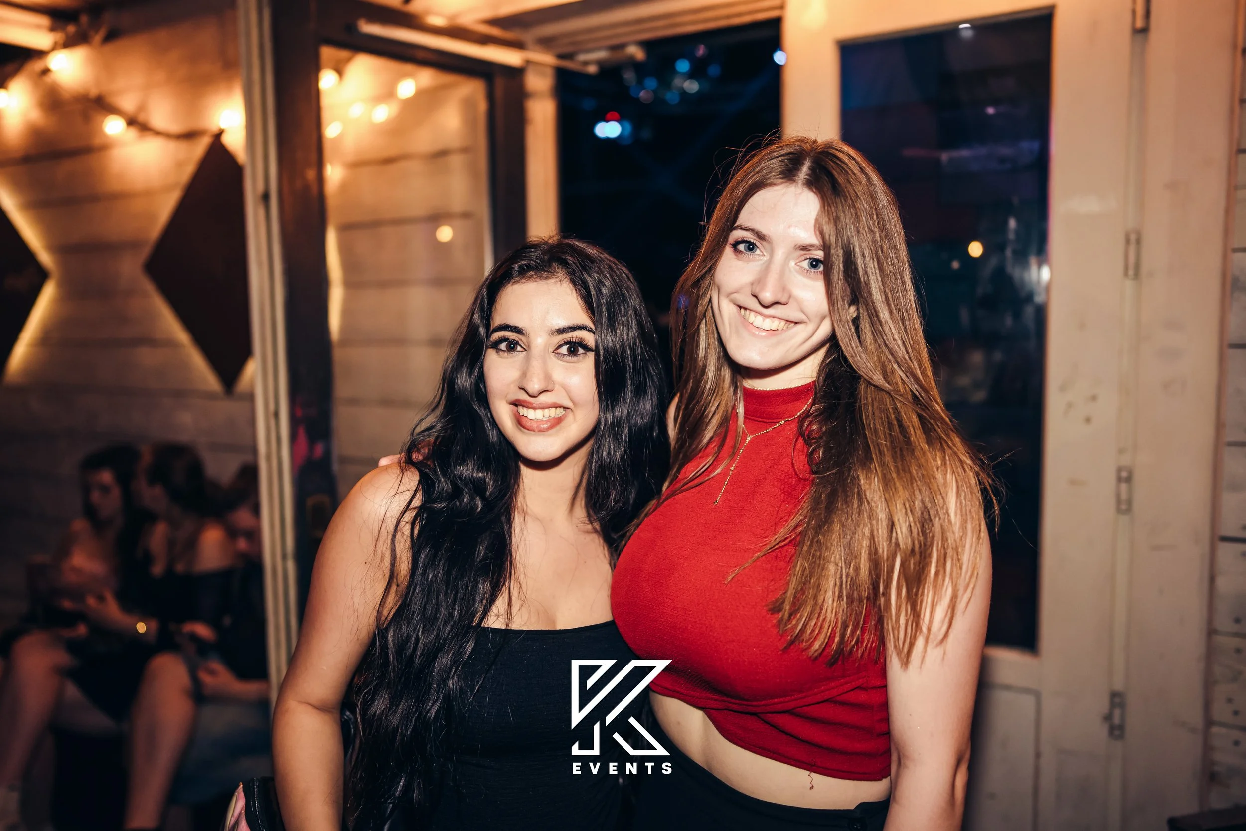 KEvents-97.jpg