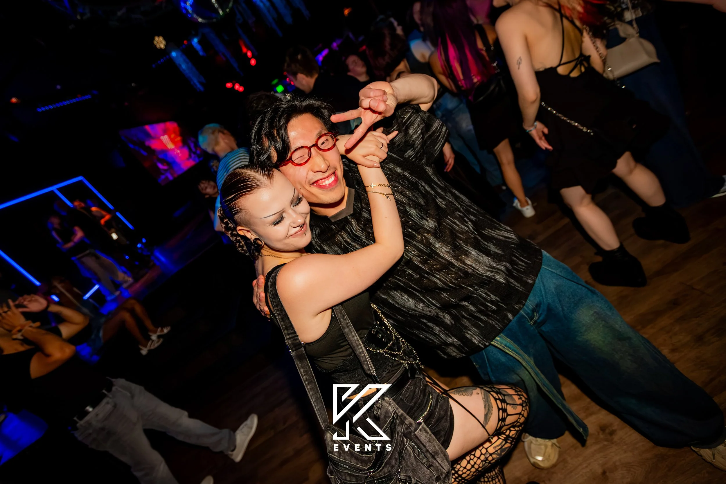 20260814_ODUports_Kevent_56.jpg