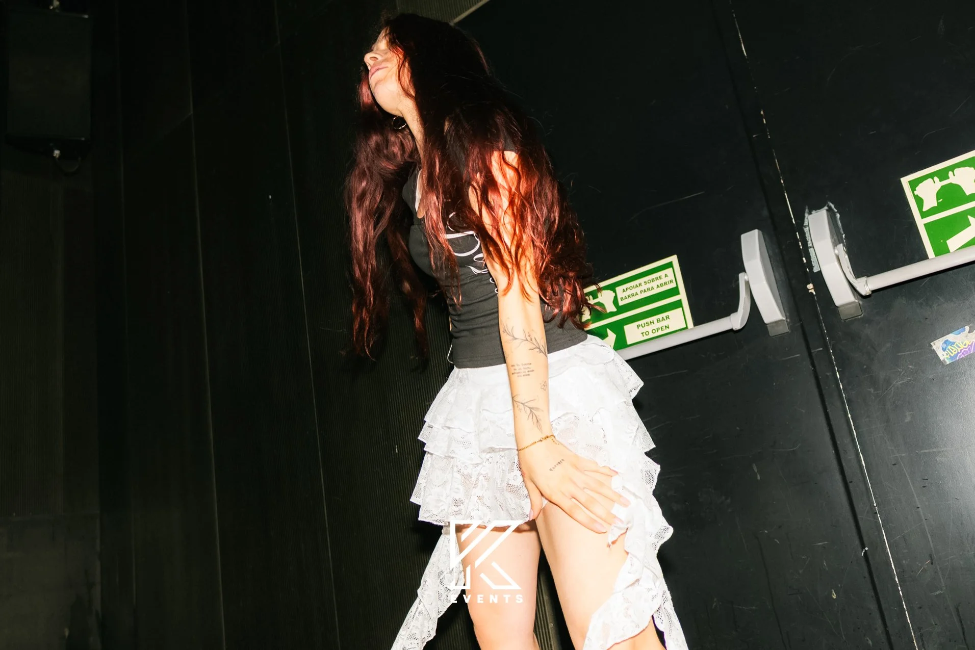 Kevents_13.06-28.jpg