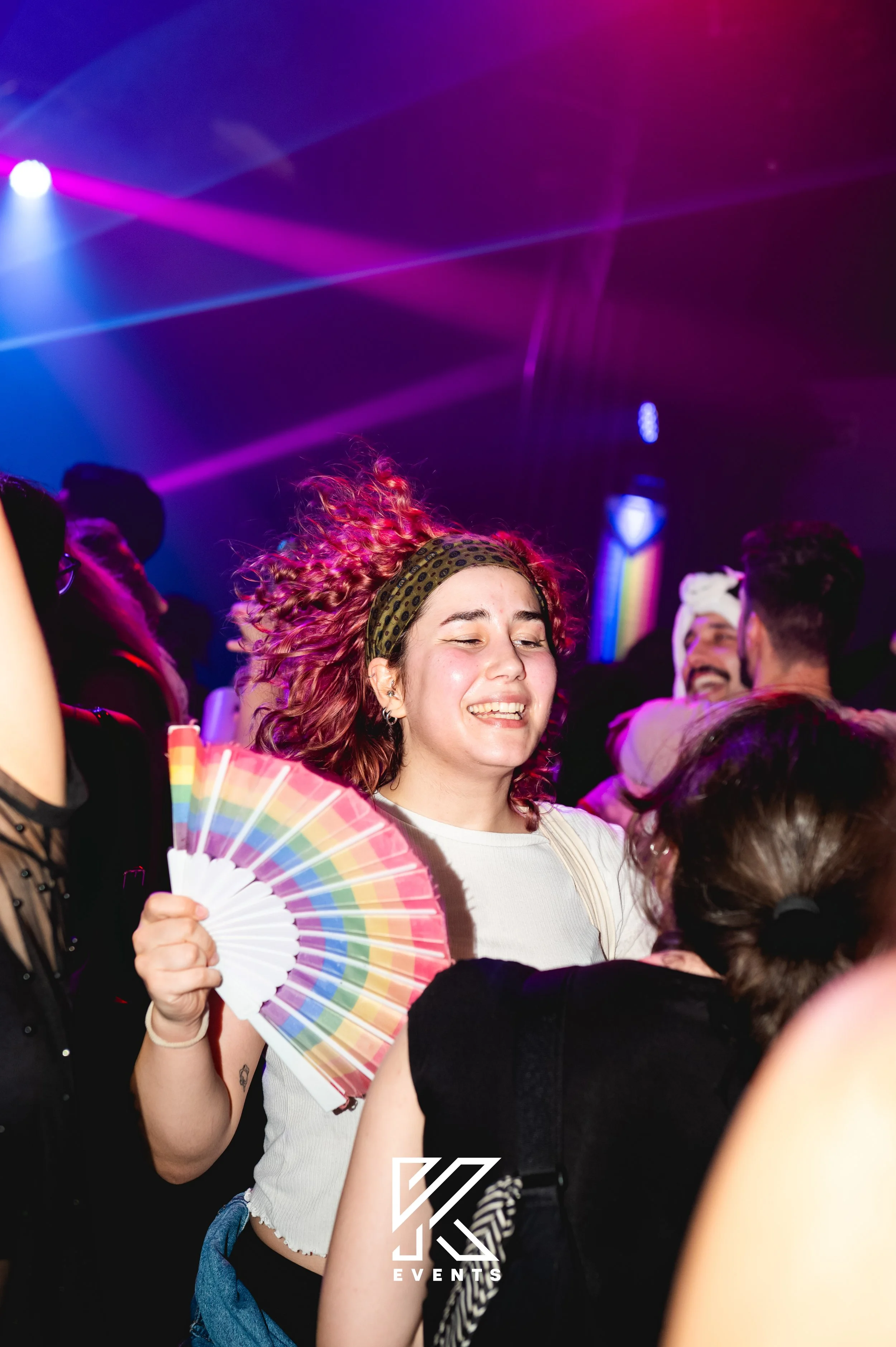 KPopNight 05-06-2026-64.jpg