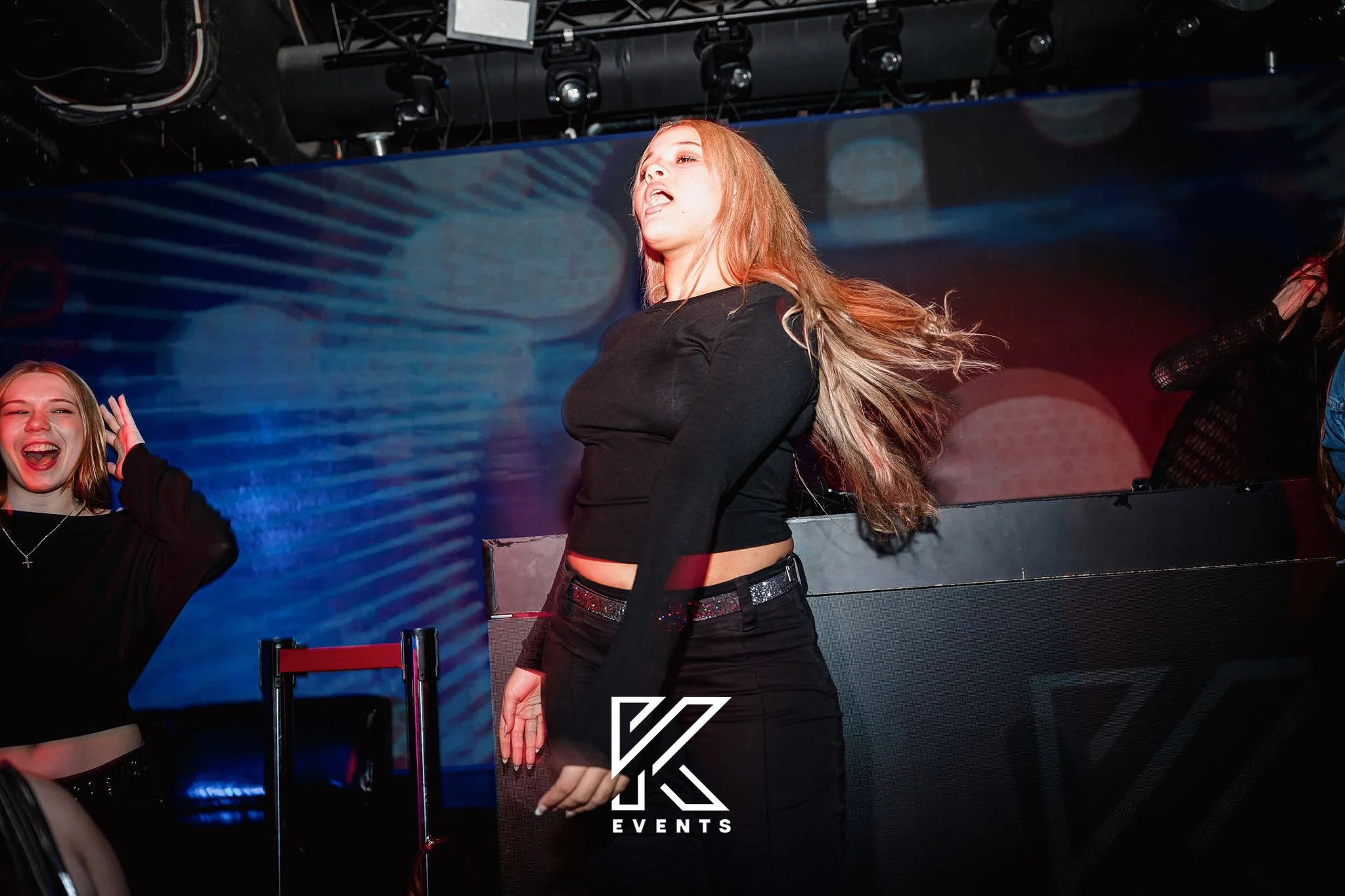 149 - 0150-kreativmedia.jpg