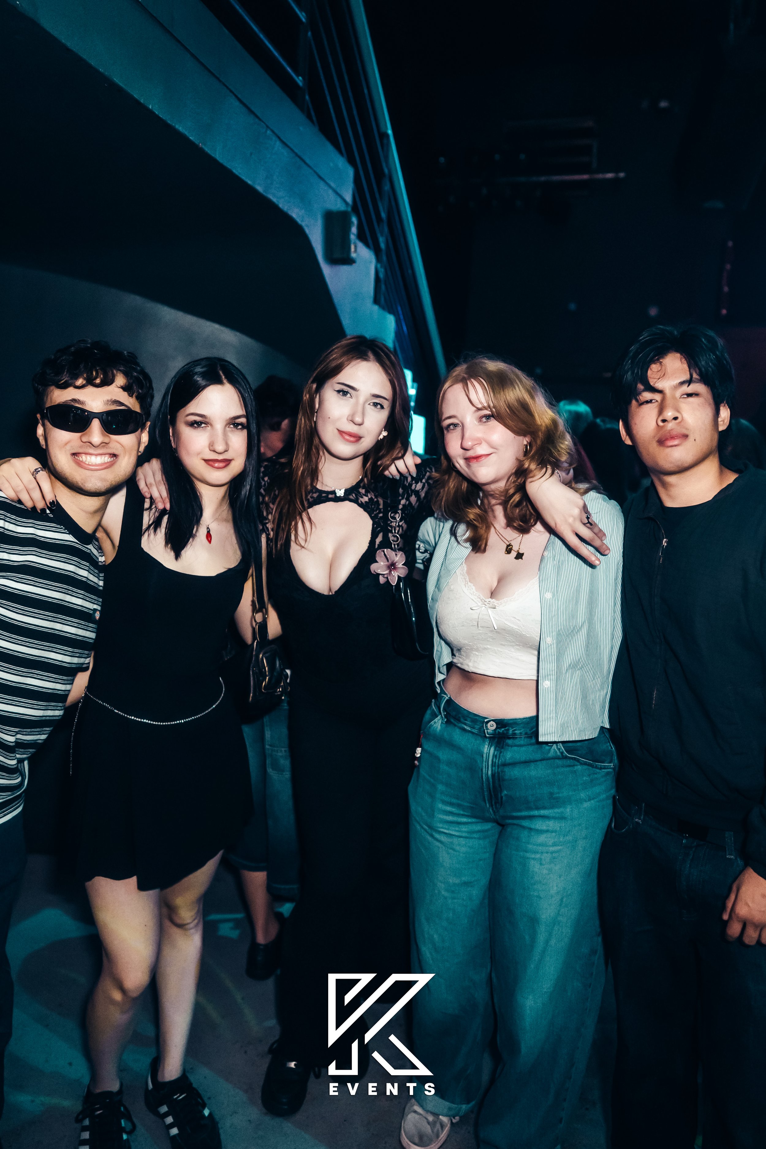 KEvents-53.jpg