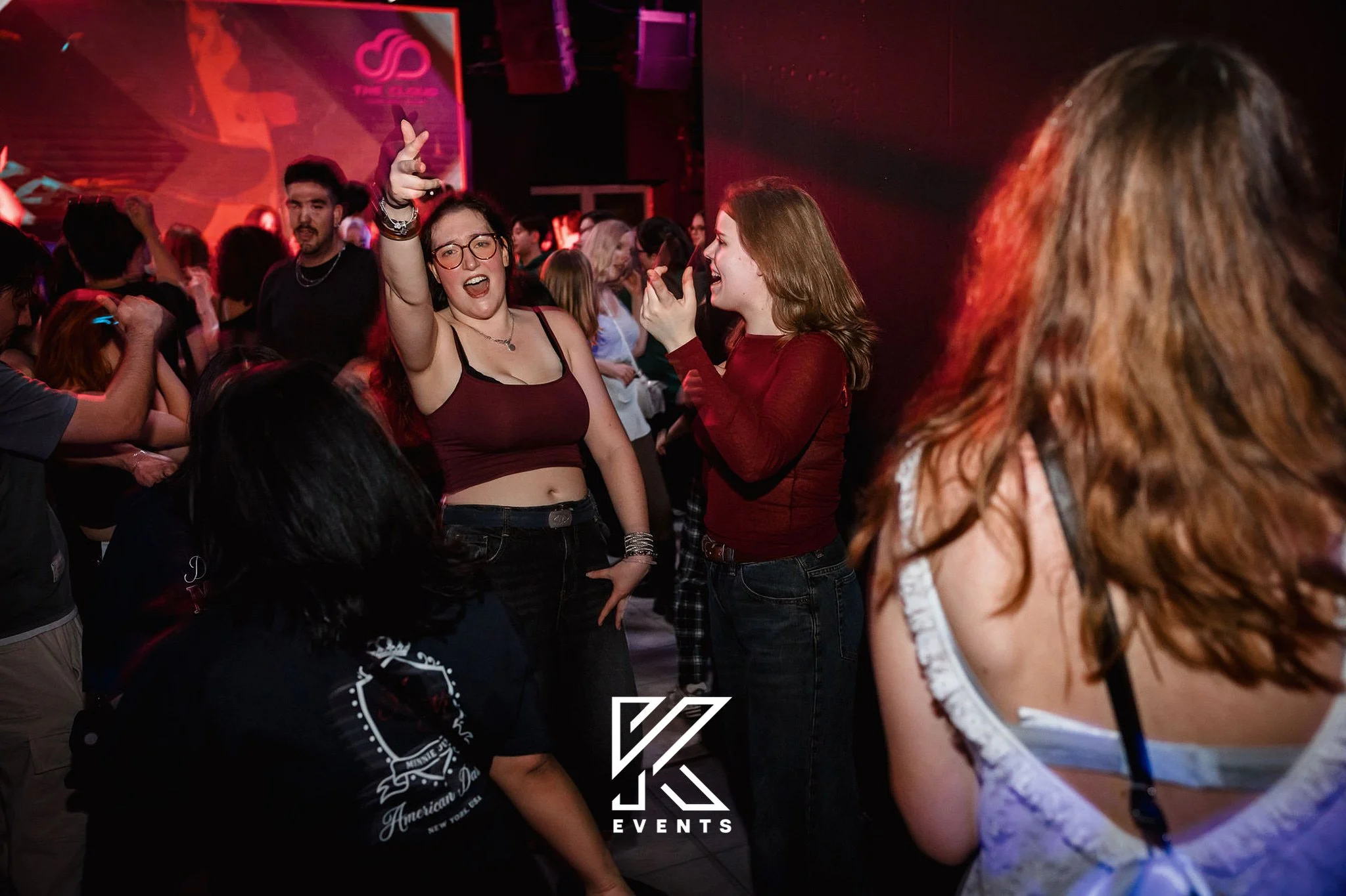 233 - 0234-kreativmedia.jpg