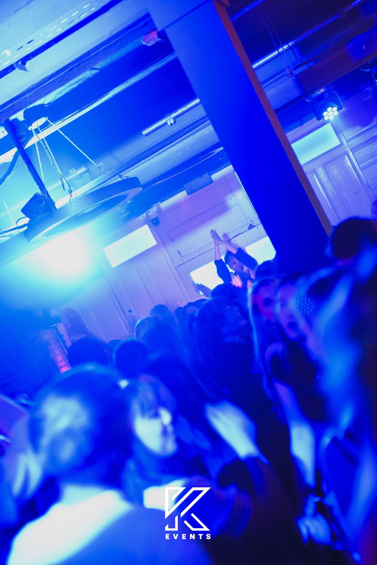 K-Events_Leipzig_Barfusz_073.jpg
