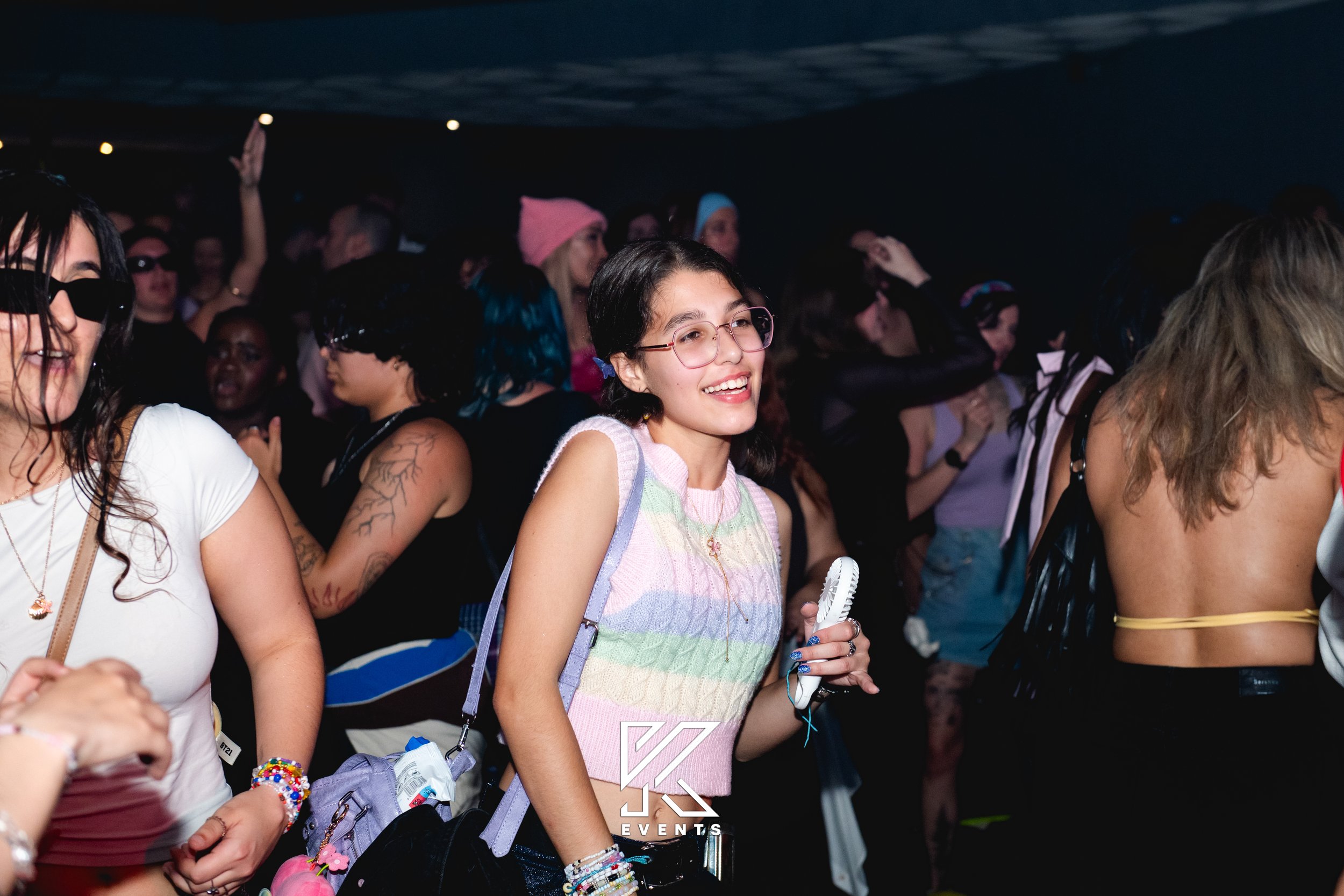 KPopNight 05-06-2026-105.jpg