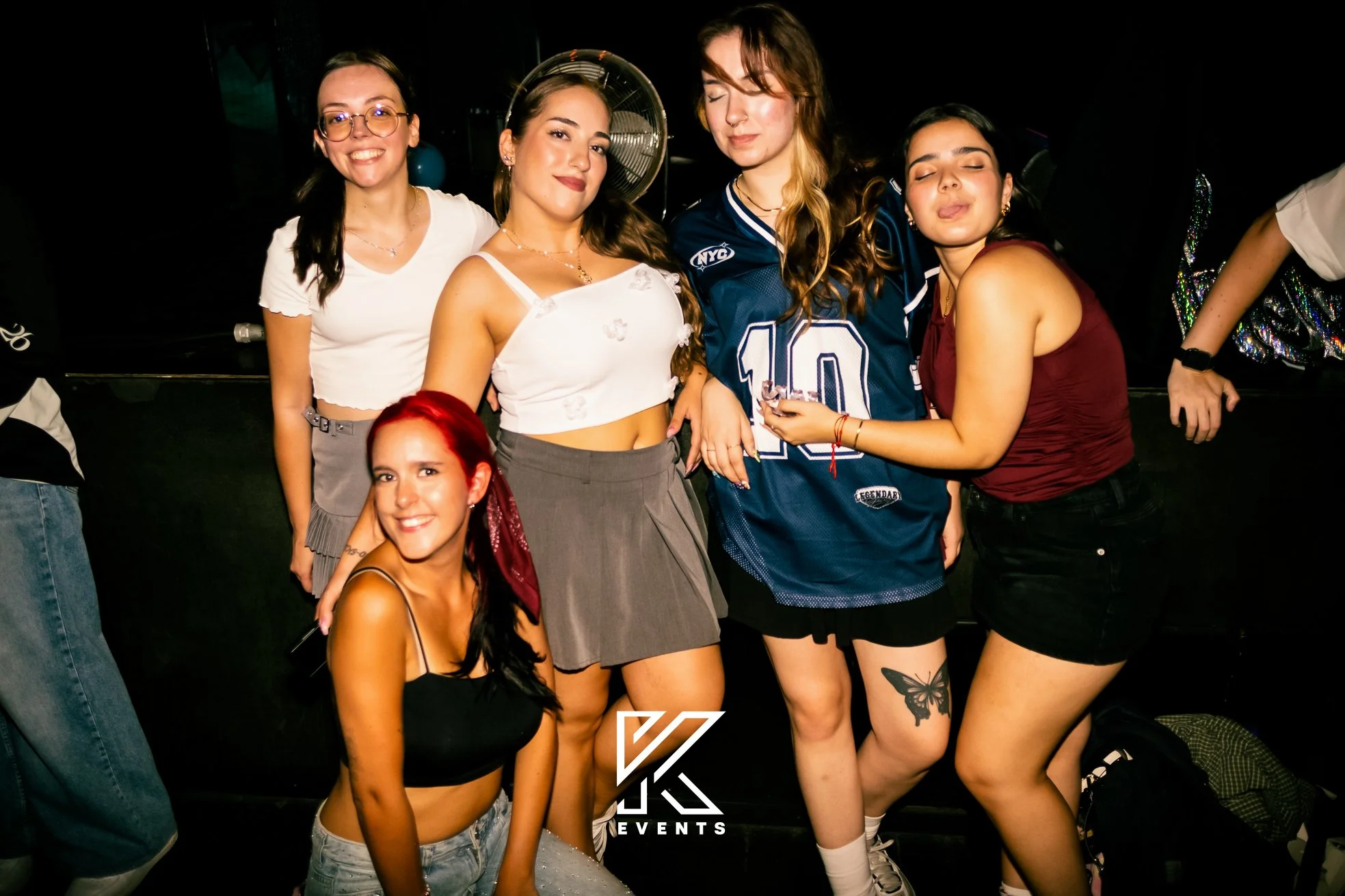 Kevents Porto-22.jpg