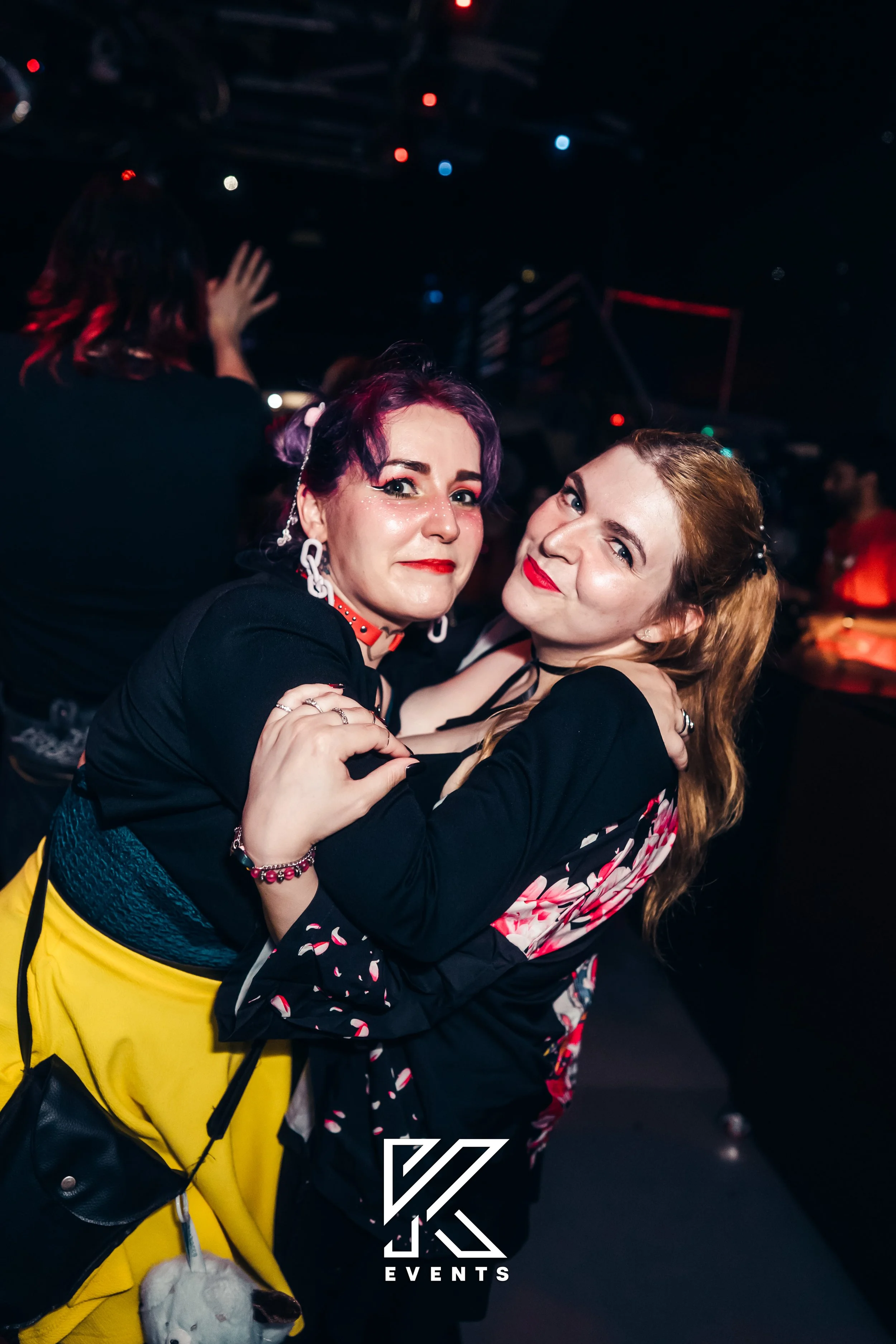 KEvents-74.jpg