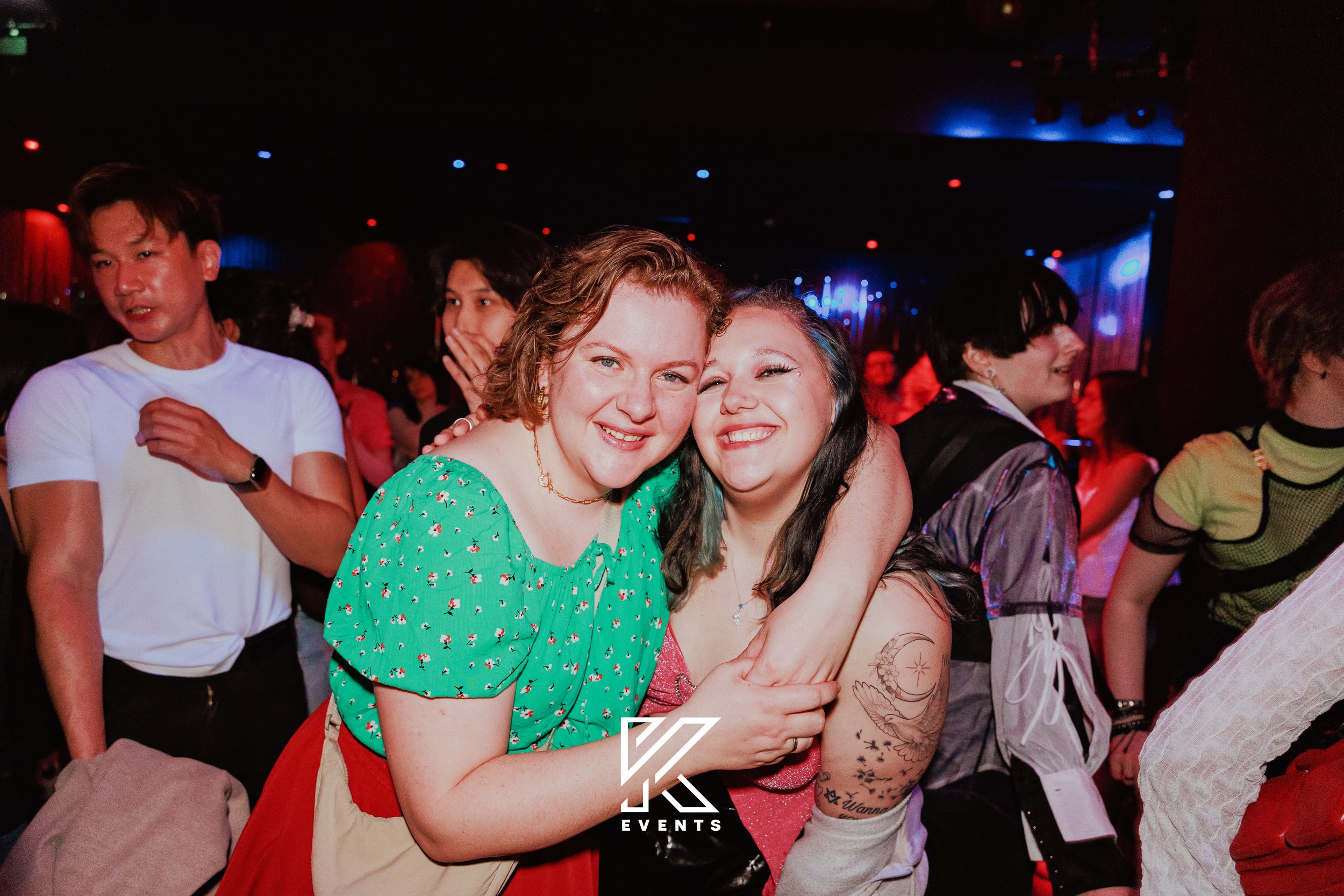 200 - 11234_kreativmedia.jpg