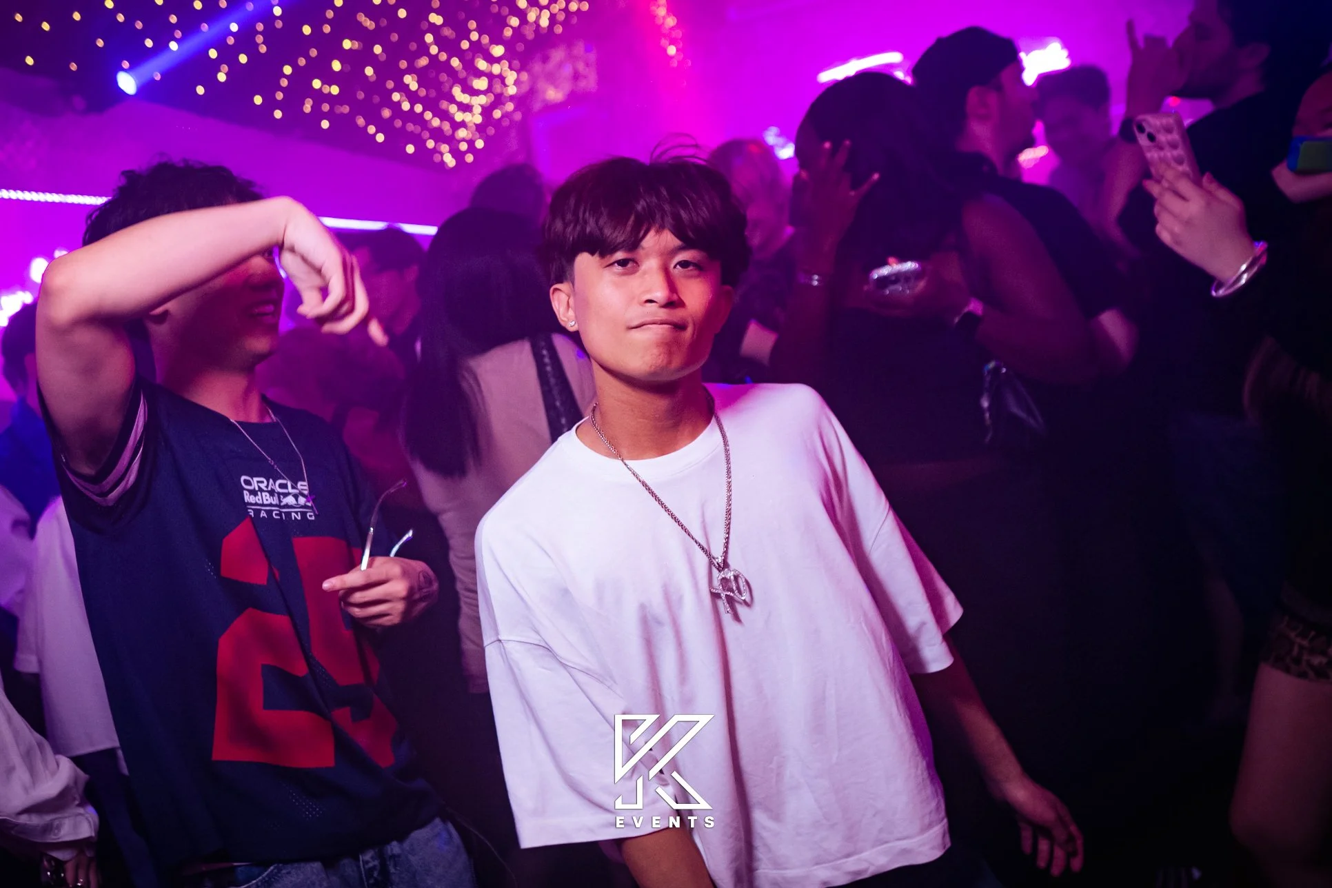 RAJ08569.jpg