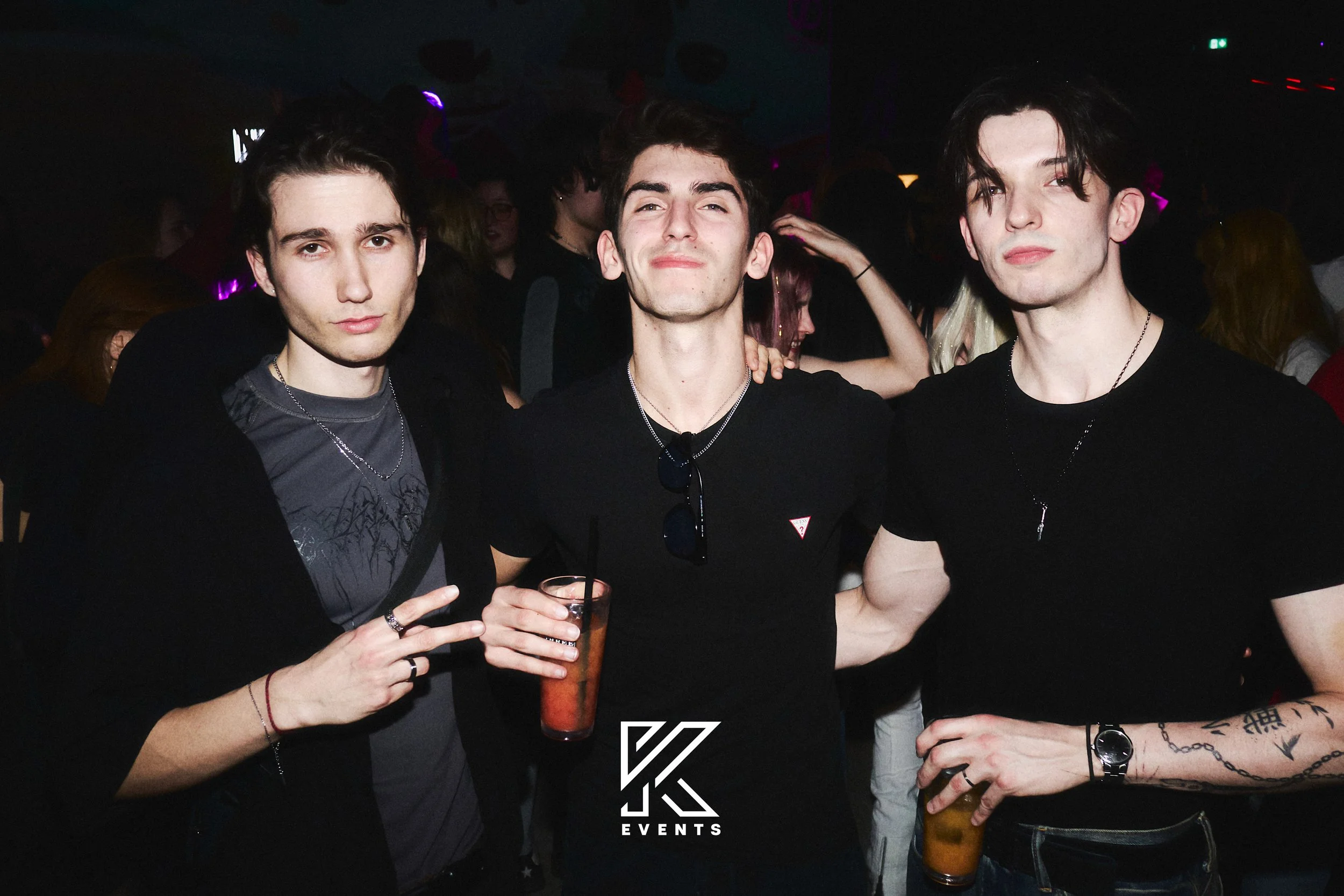 Shin Jeong Hoon, @sh1nfoto (55).jpg